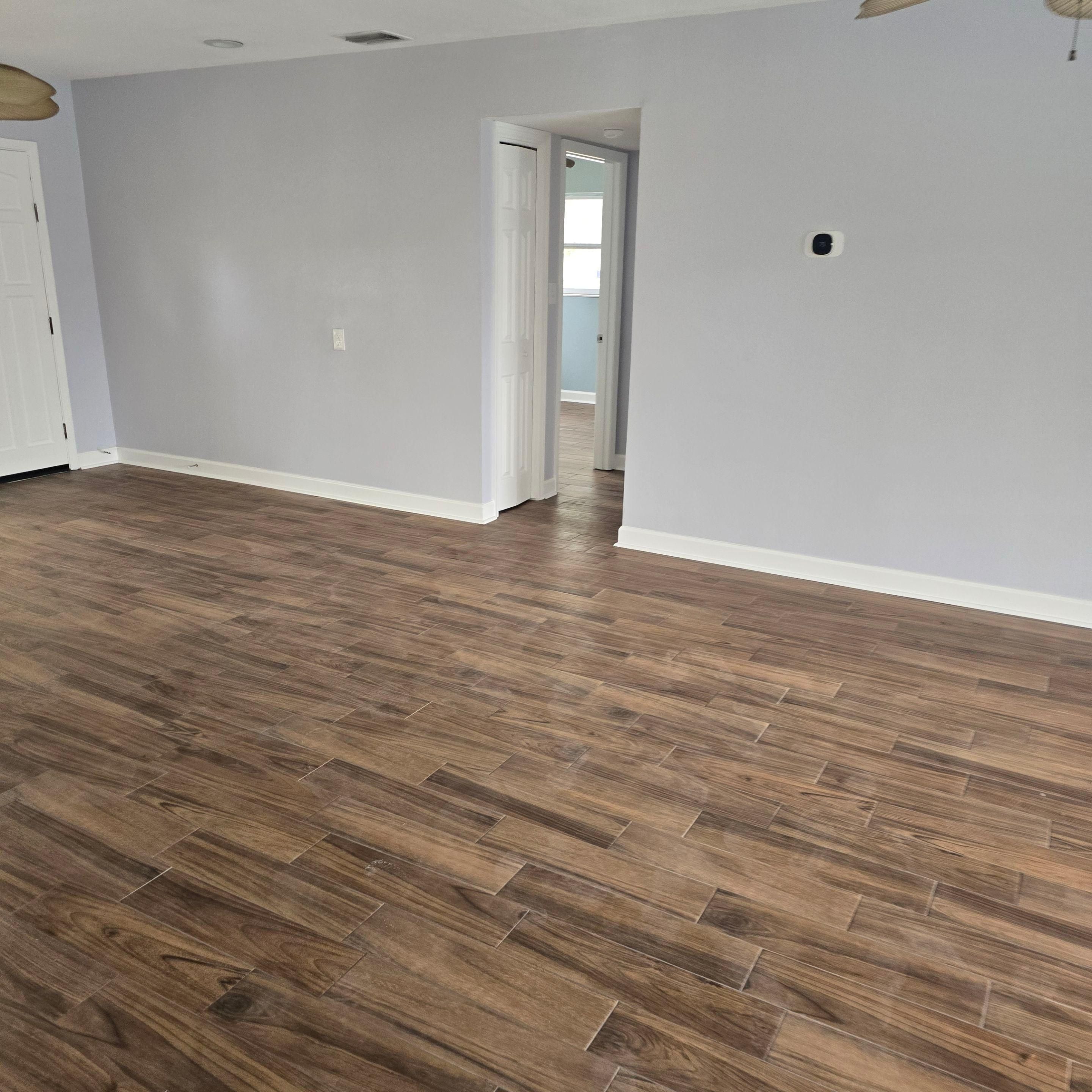  for Zorcon Contracting LLC in Tampa, FL