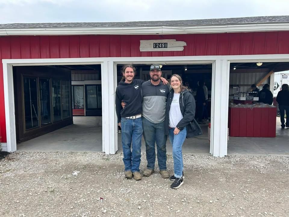 All Photos for Reliant Electric in Milan, MI