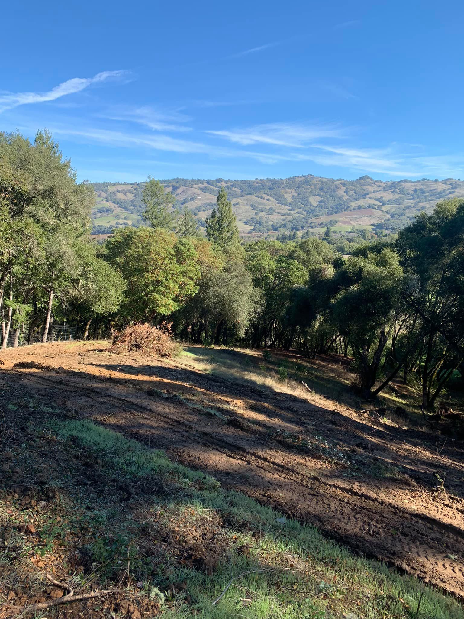  for J. Orozco & Sons Ent in Philo, CA