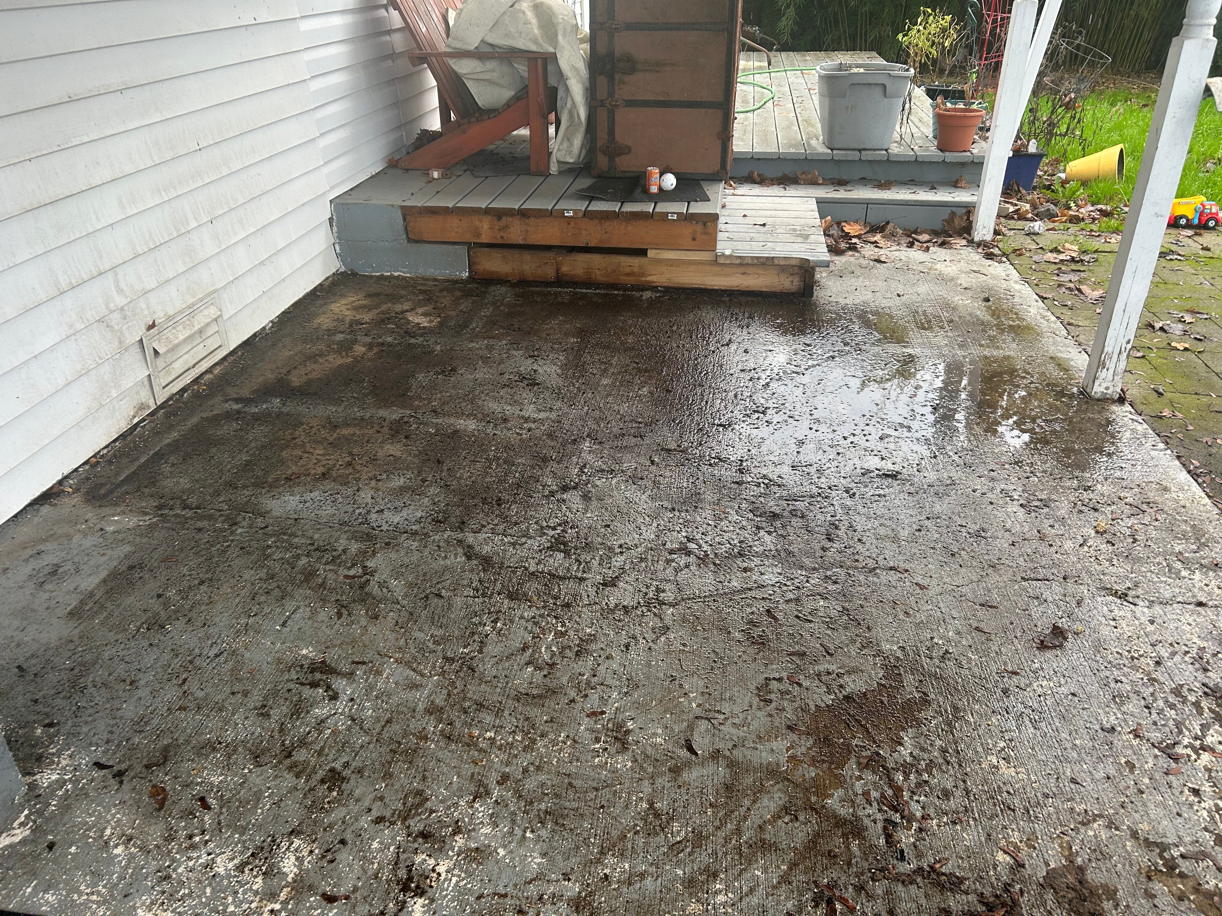  for Sol Junk Removal in Independence, OR