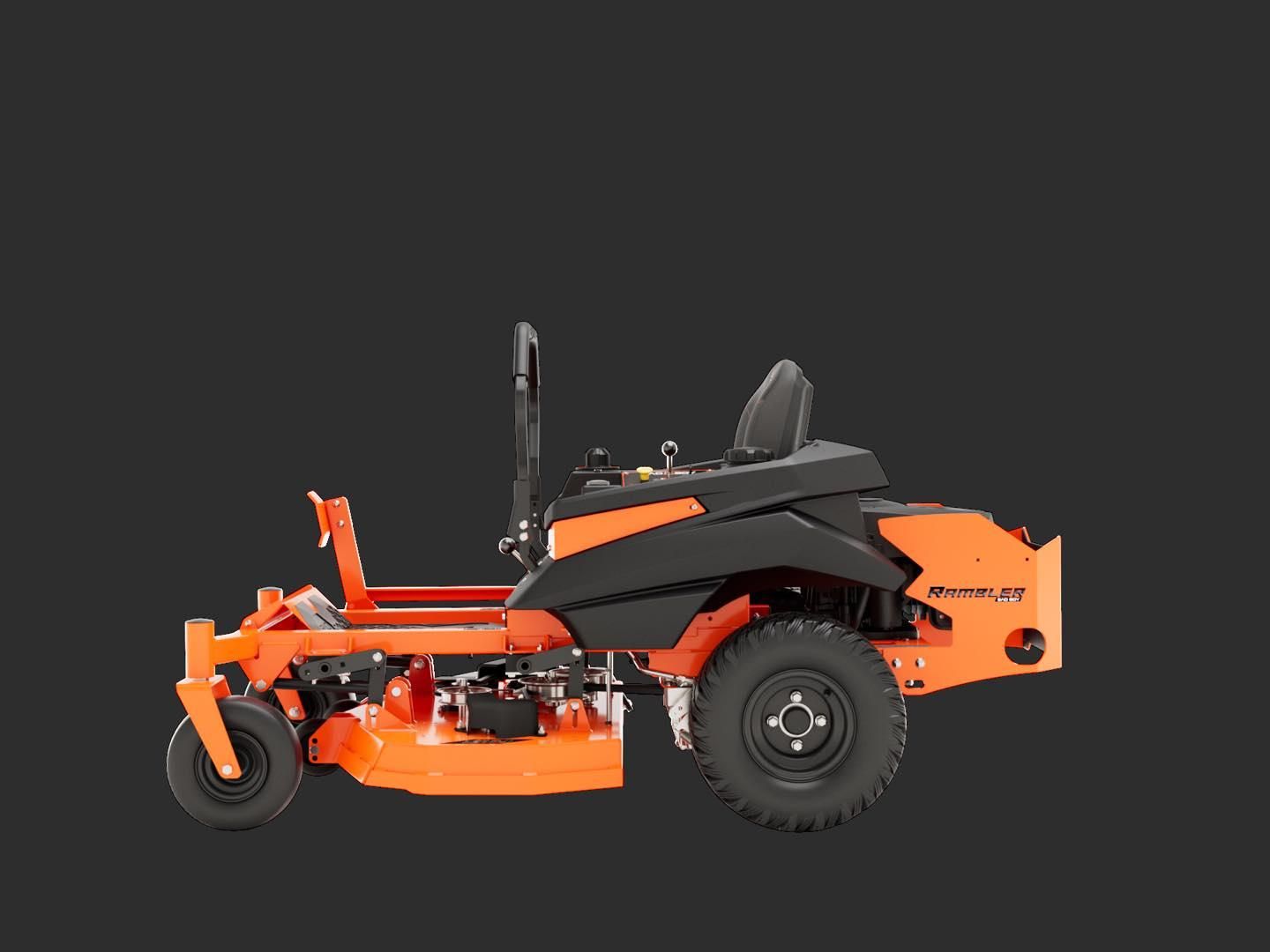  for Chipper's Tree Service  in Fort Payne, AL