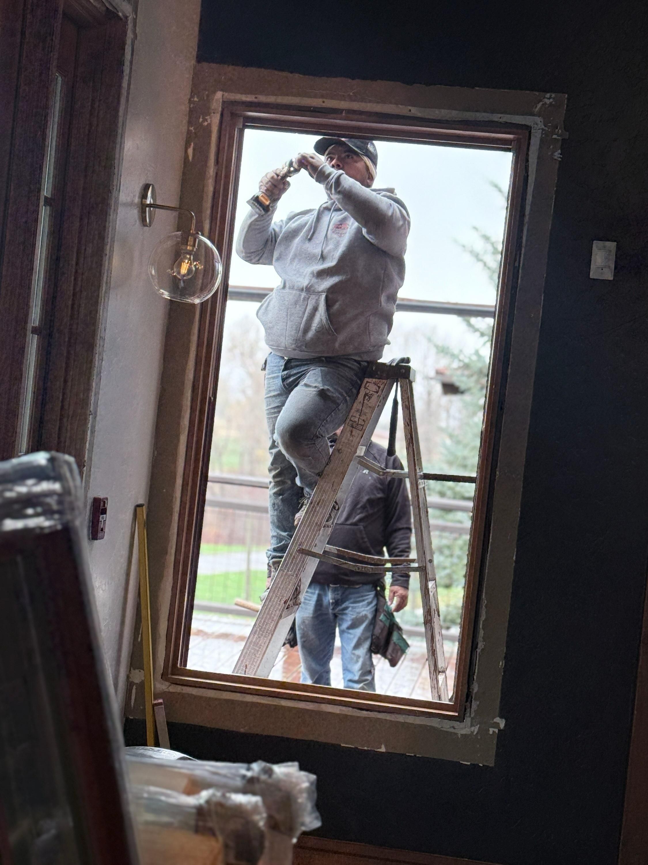  for R.E.D Construction in Steamboat Springs, CO