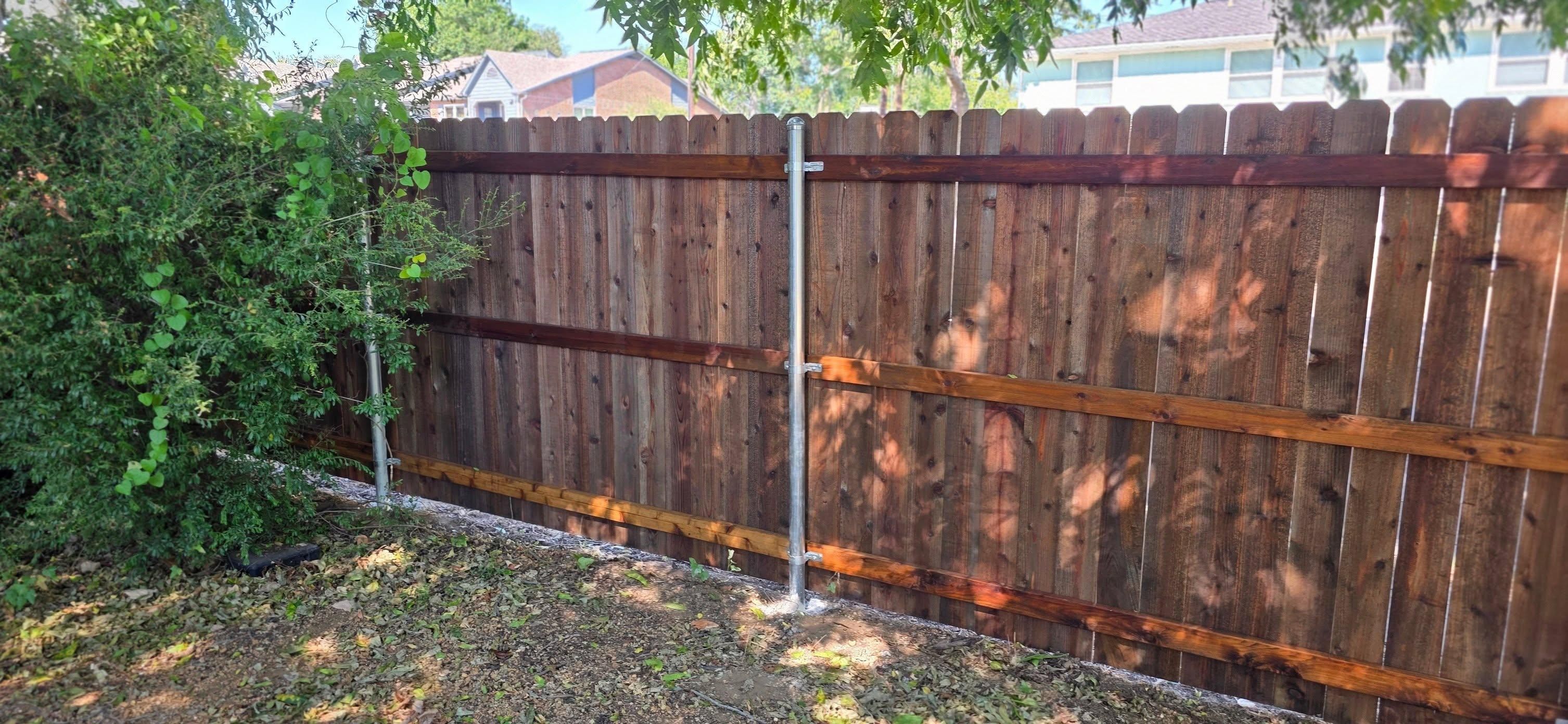  for Affordable DFW Contractors LLC in Fort Worth, TX