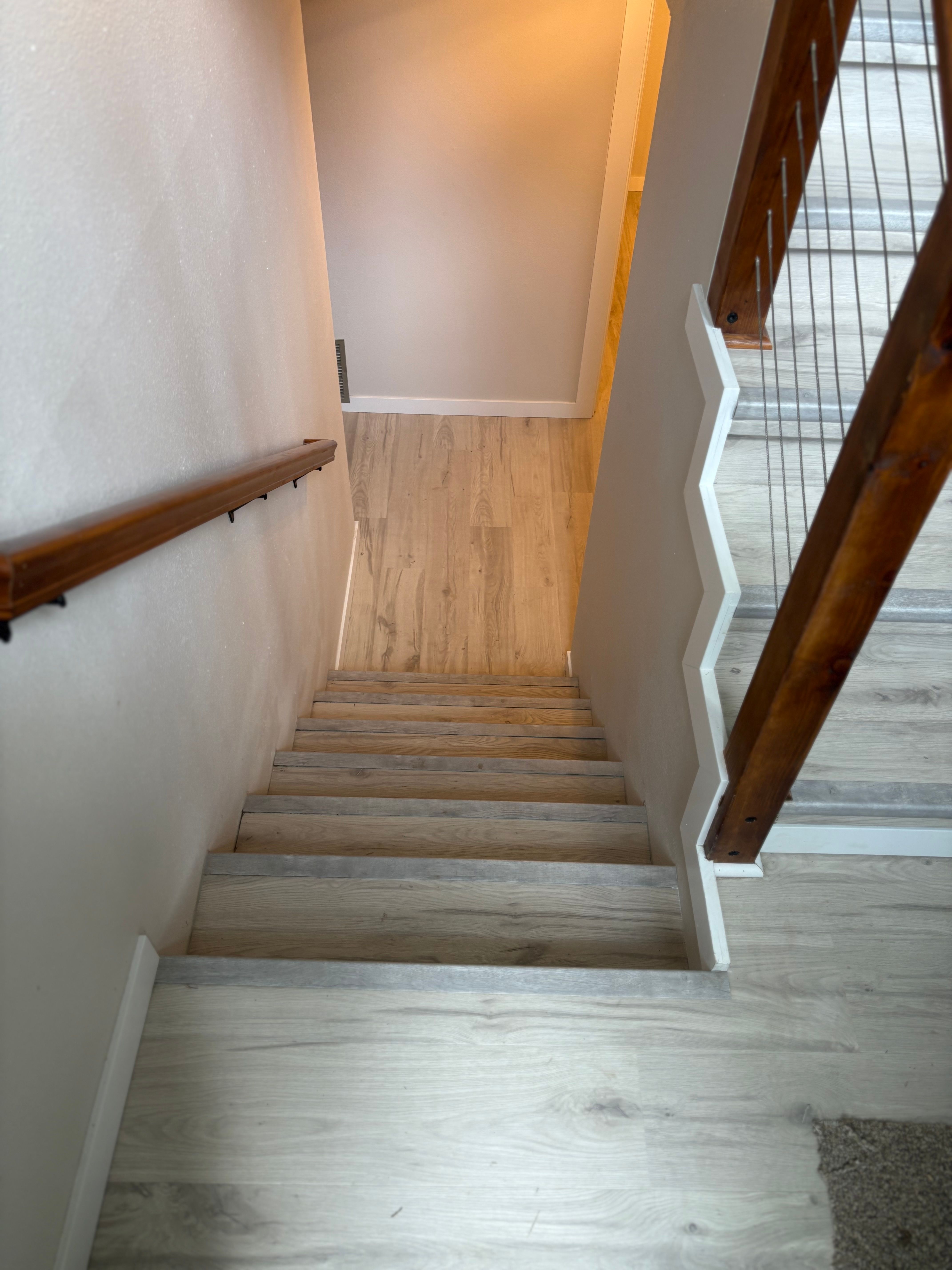  for NWP Construction Co. in Gig Harbor, WA