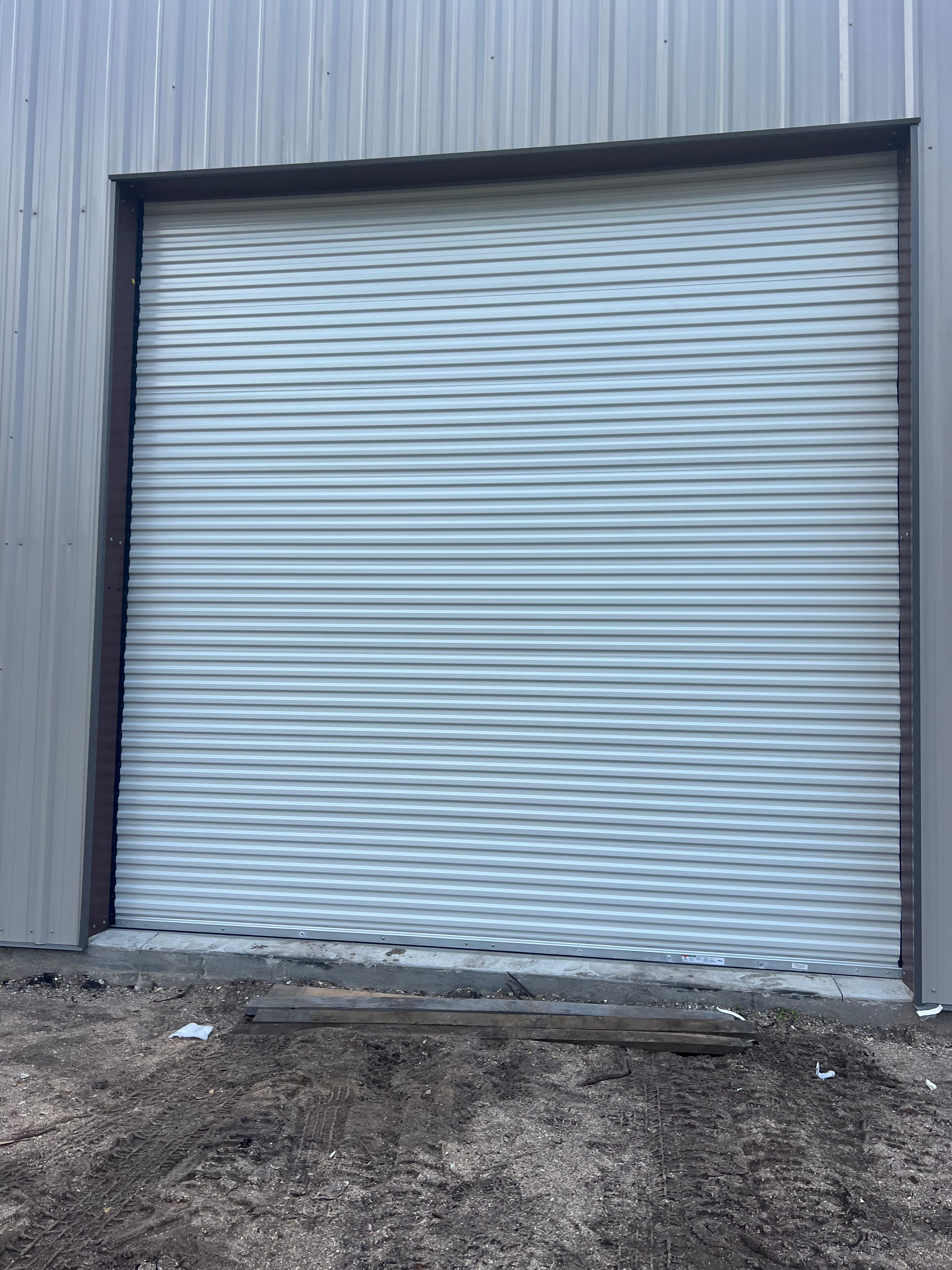  for Tri-County Garage Doors in Altoona, FL
