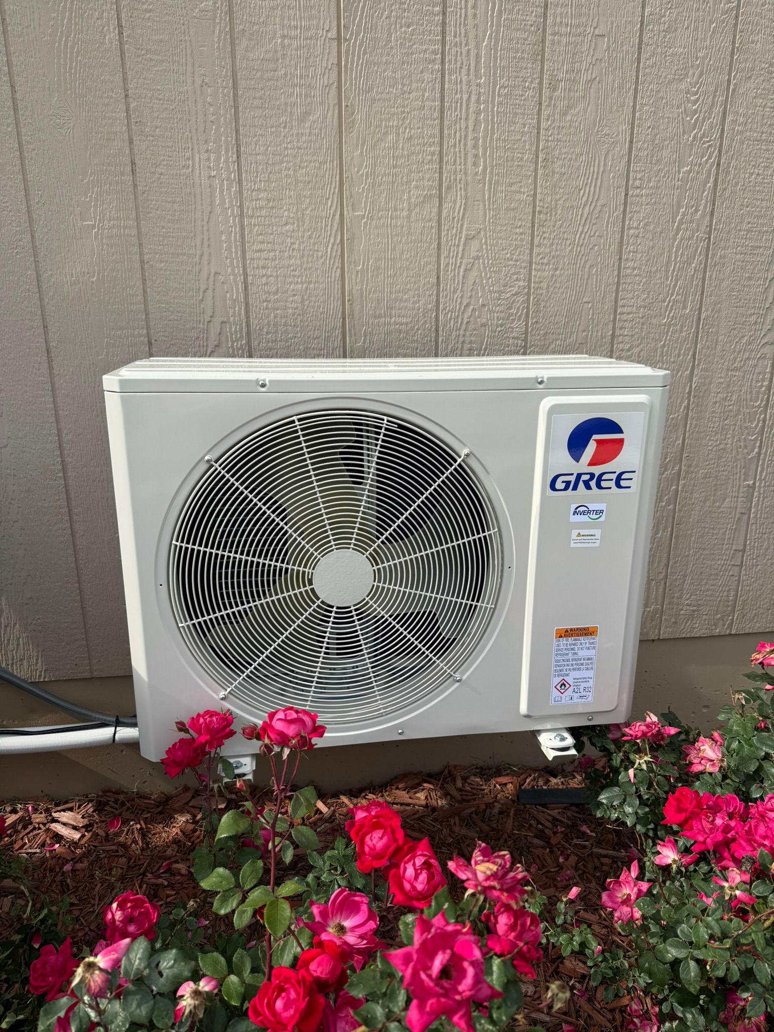  for TJs HVAC Services in Basehor, KS