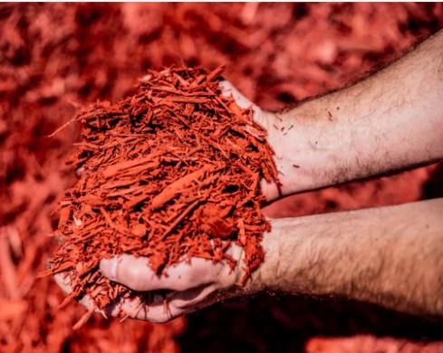  for Hendricks Mowing in Amherst, OH