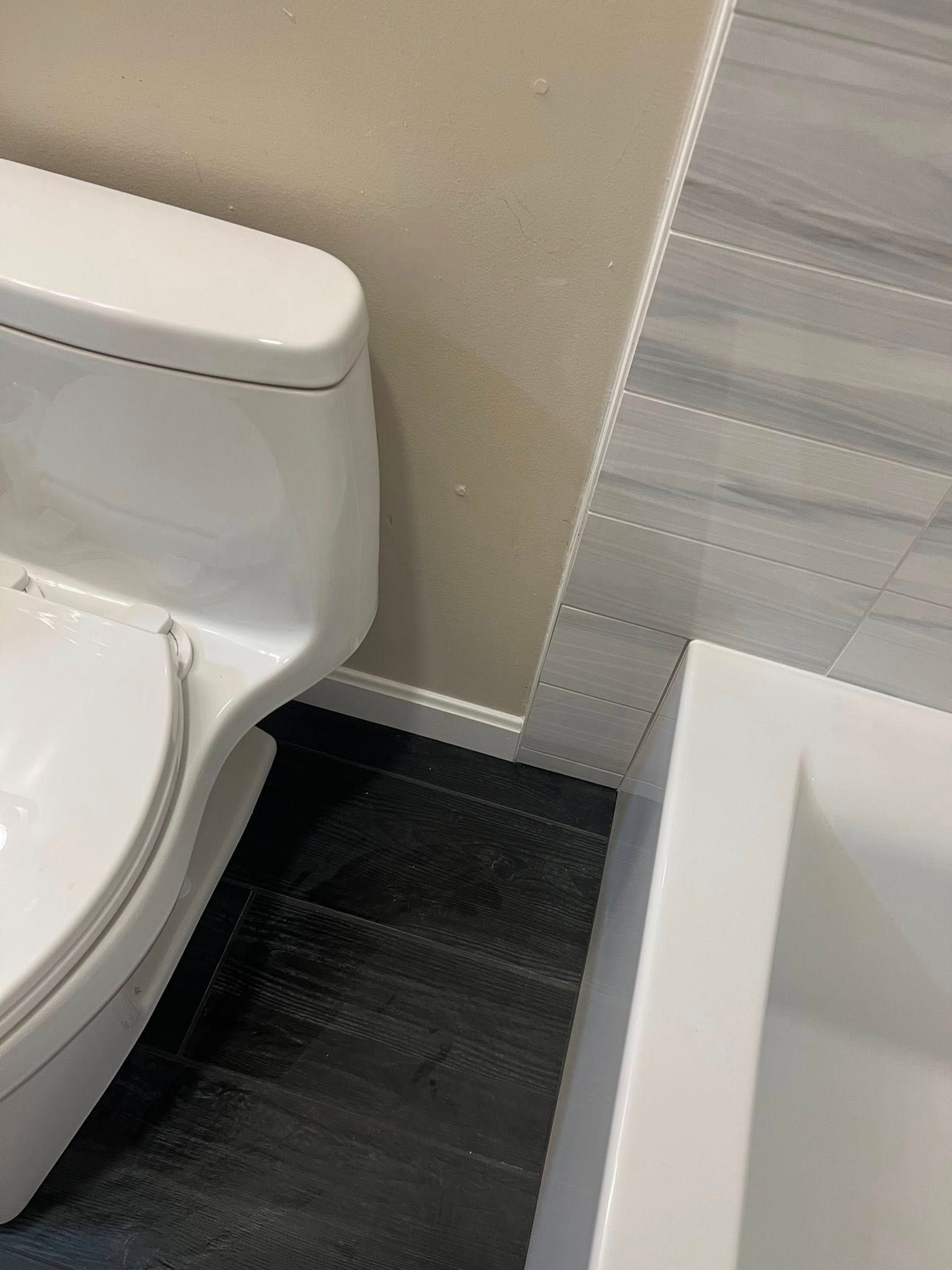  for Northway Views Construction in Portland, ME