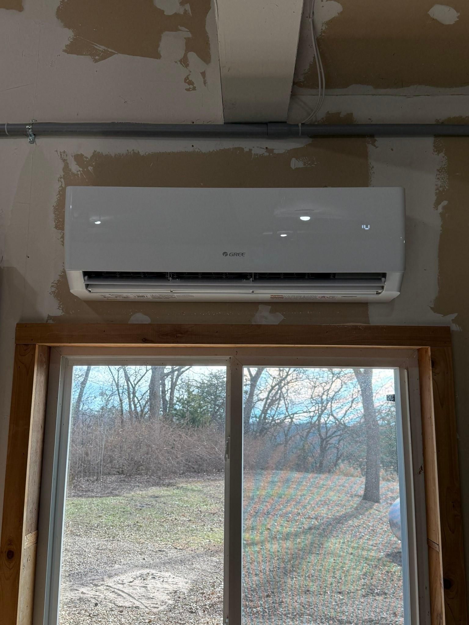  for TJS HVAC Services in Basehor, KS