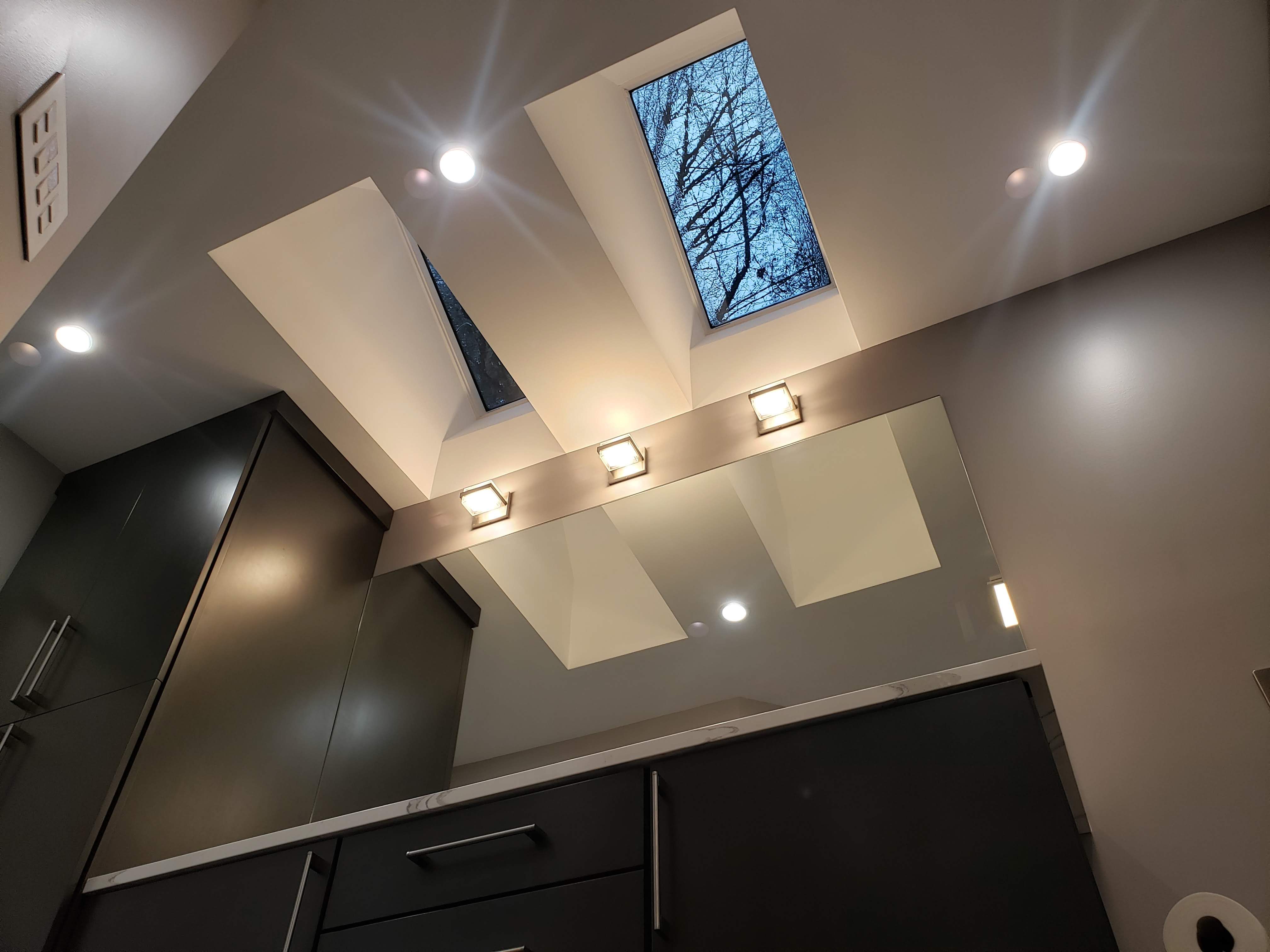  for Demary Construction in Plattsburgh, NY