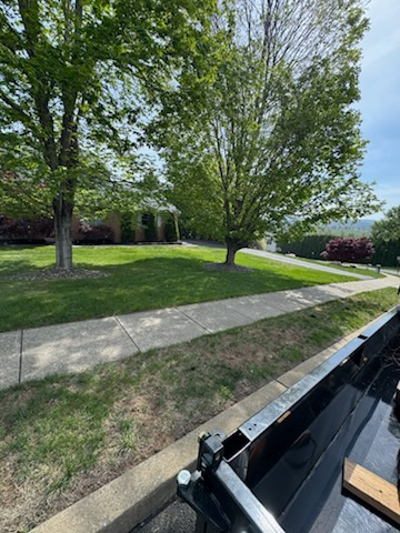 All Photos for Landscape & Lawn Care Pros in Reading, PA