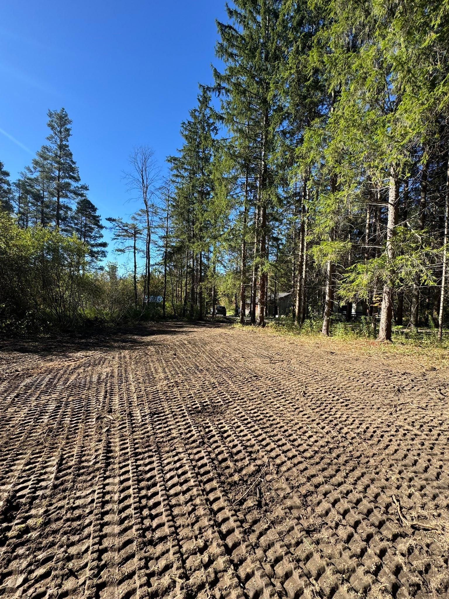 All Photos for Harpers Landscaping in Fredonia, NY