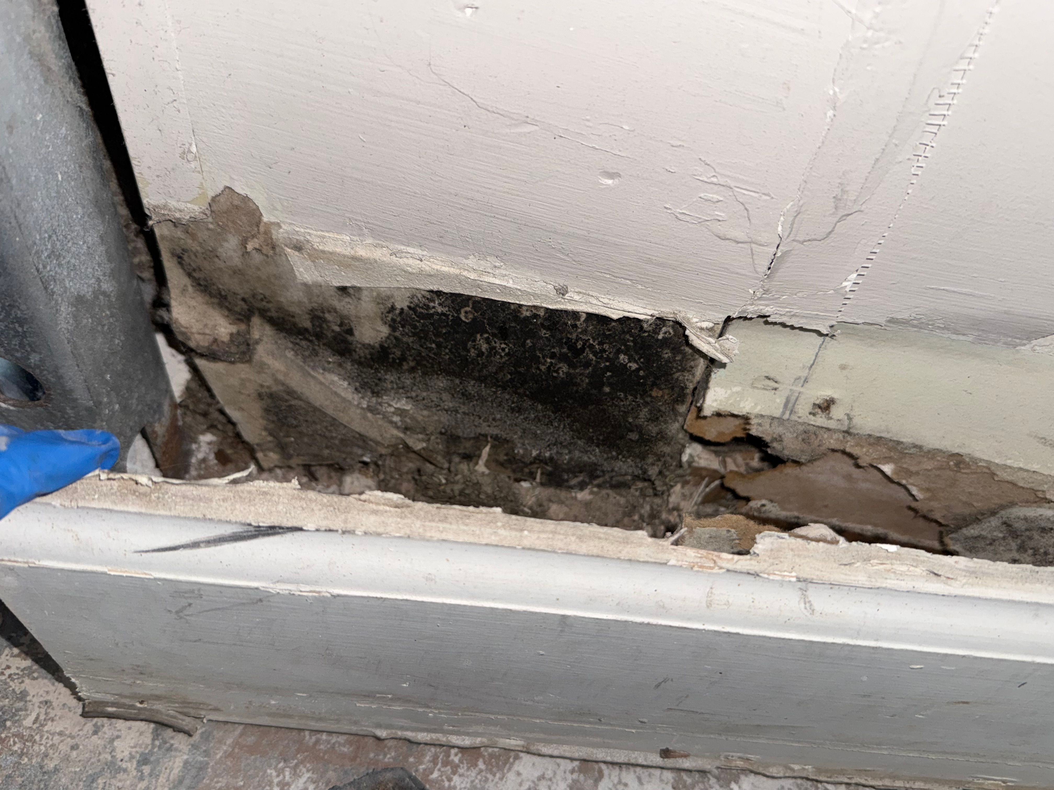  for N&D Restoration Services: When Disaster Strikes, We Come In in Cape Coral,  FL