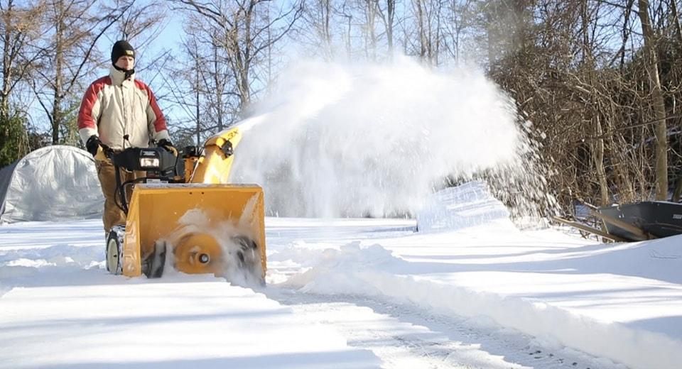  for TW Services in Oppenheim, NY