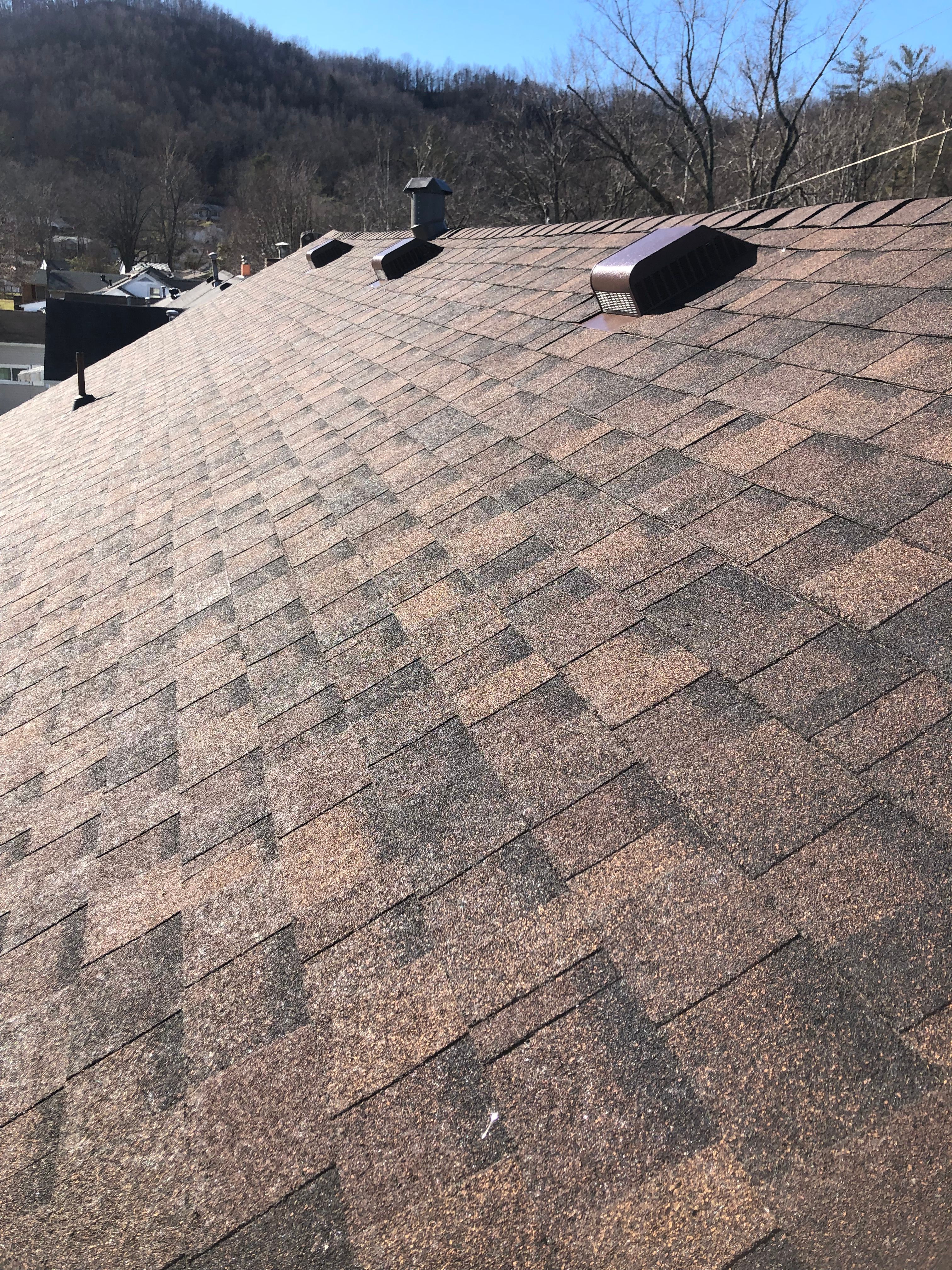 All Photos for Primetime Roofing & Contracting in Winchester, KY