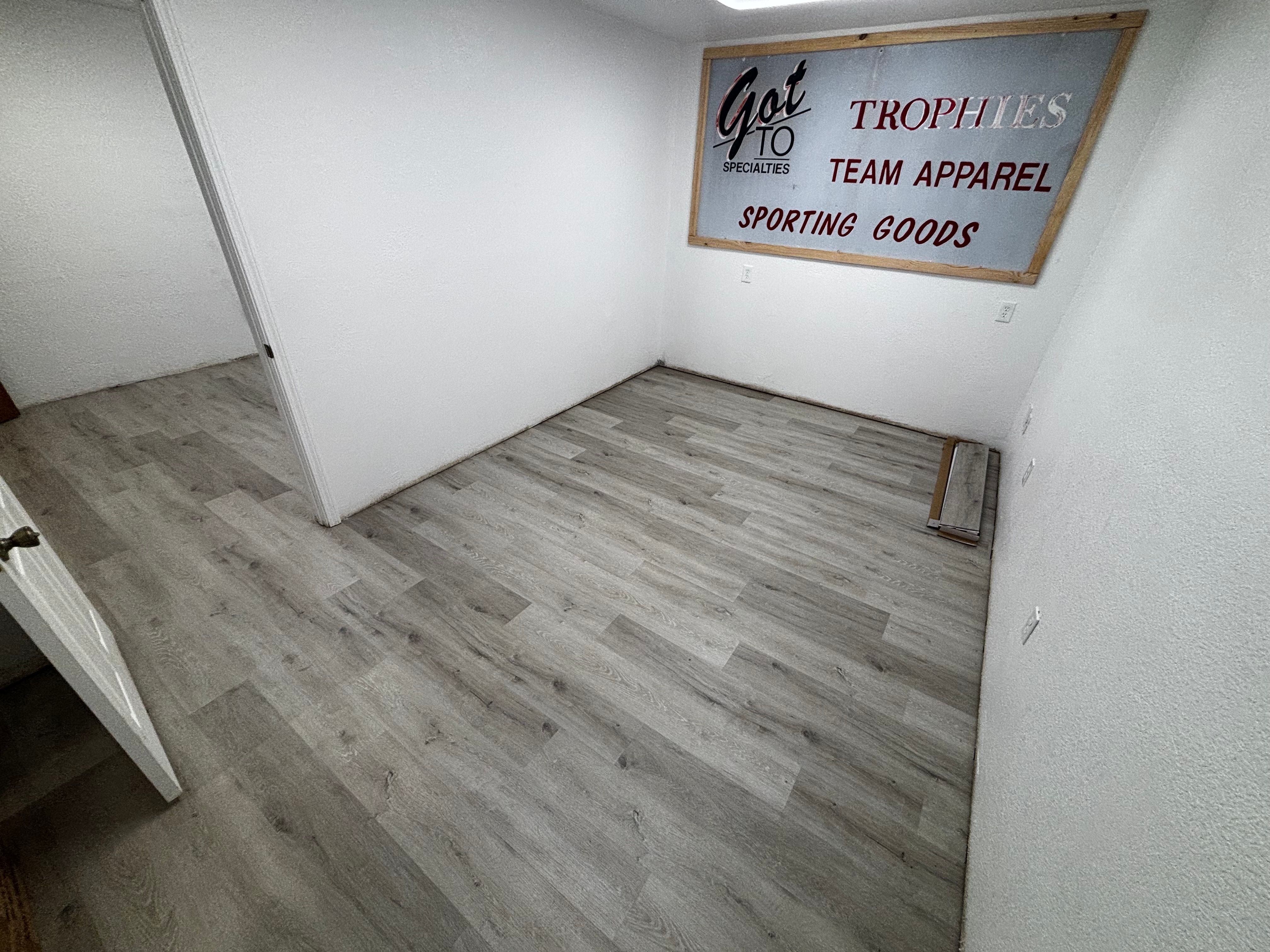  for Hill's Carpet & Remodeling in Odessa, TX