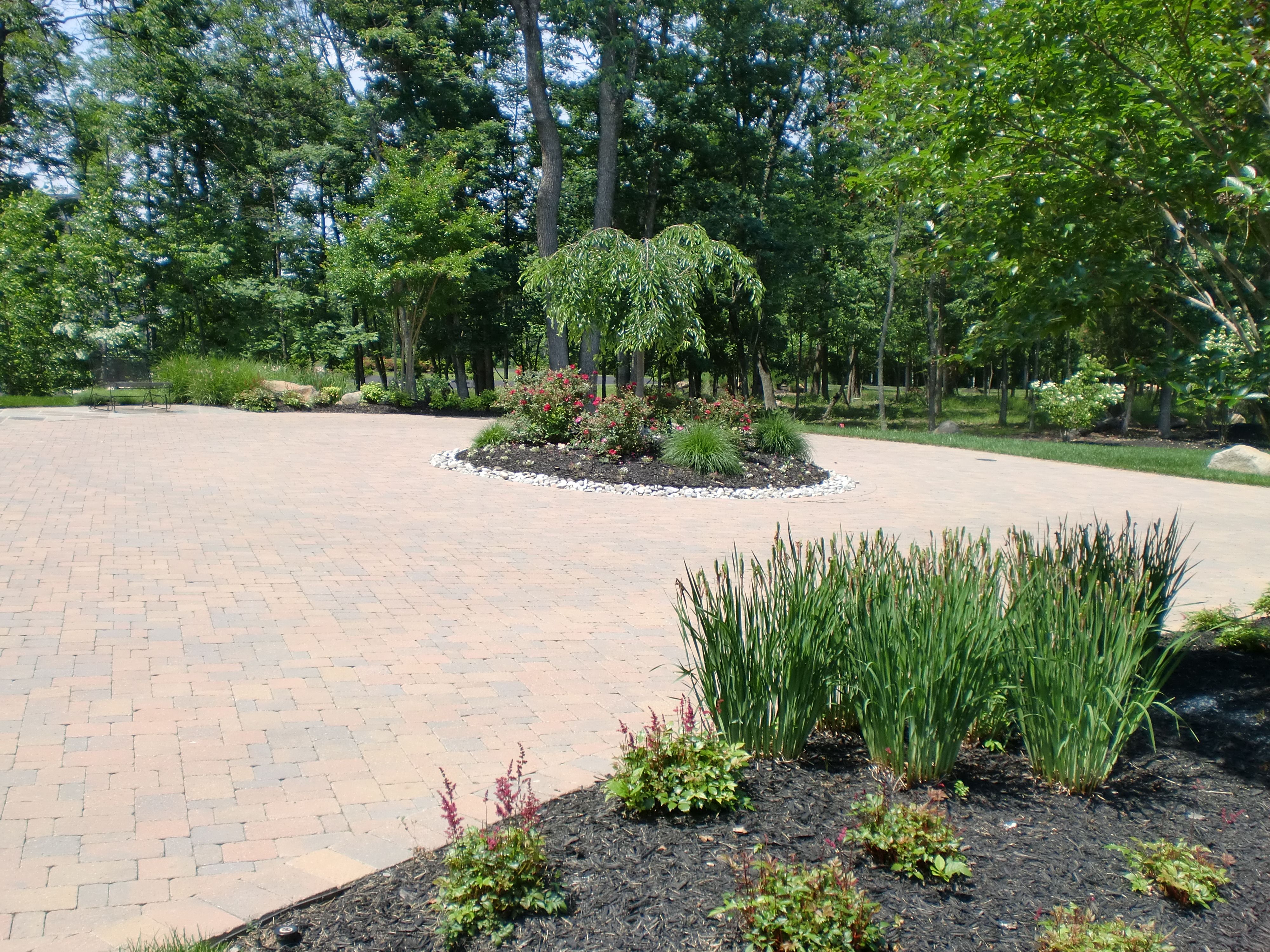  for Offering professional solutions for every aspect of your home. in Sterling, VA