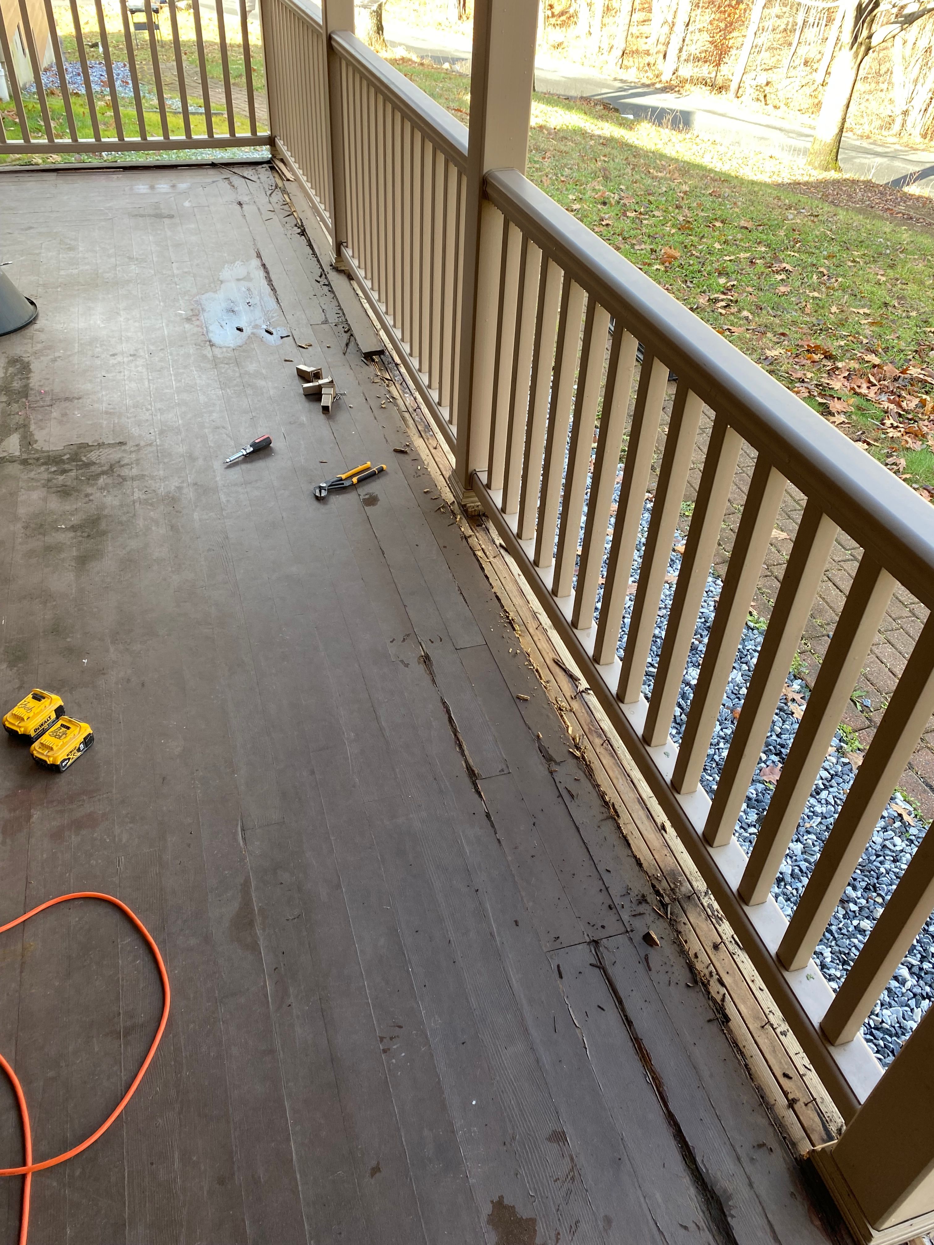  for Clark co. Construction in Attleboro, MA