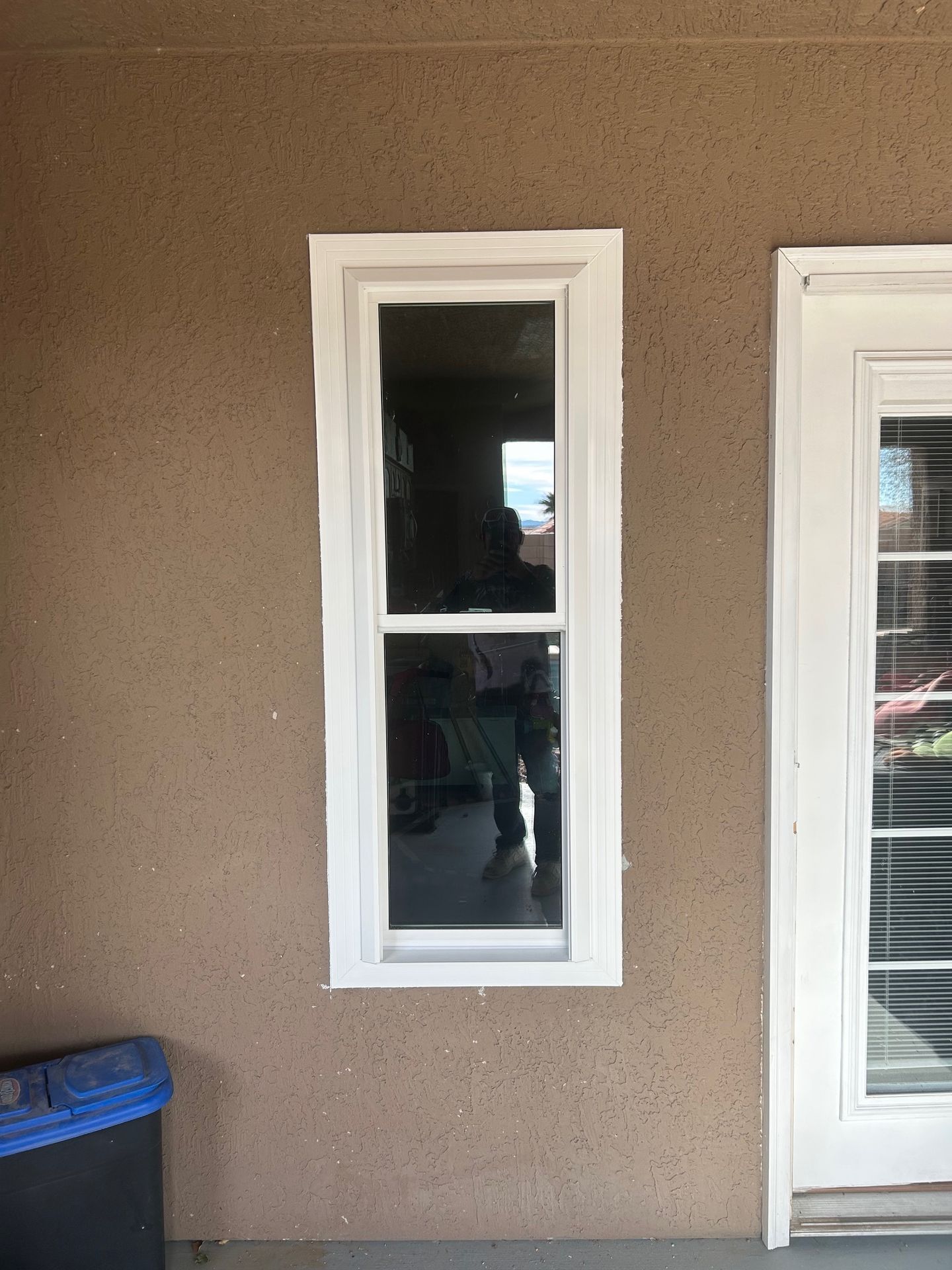  for Vivid Windows in Centerville, UT