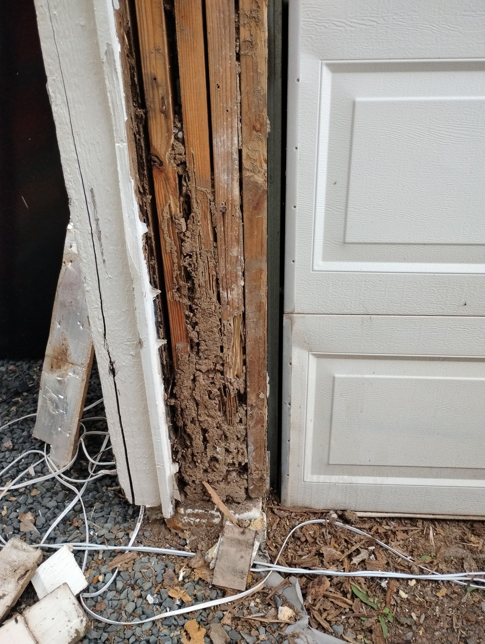  for PJC Residential Services in Katy, TX