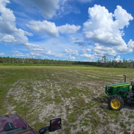  for Giles Land Management, LLC in Hahira, GA