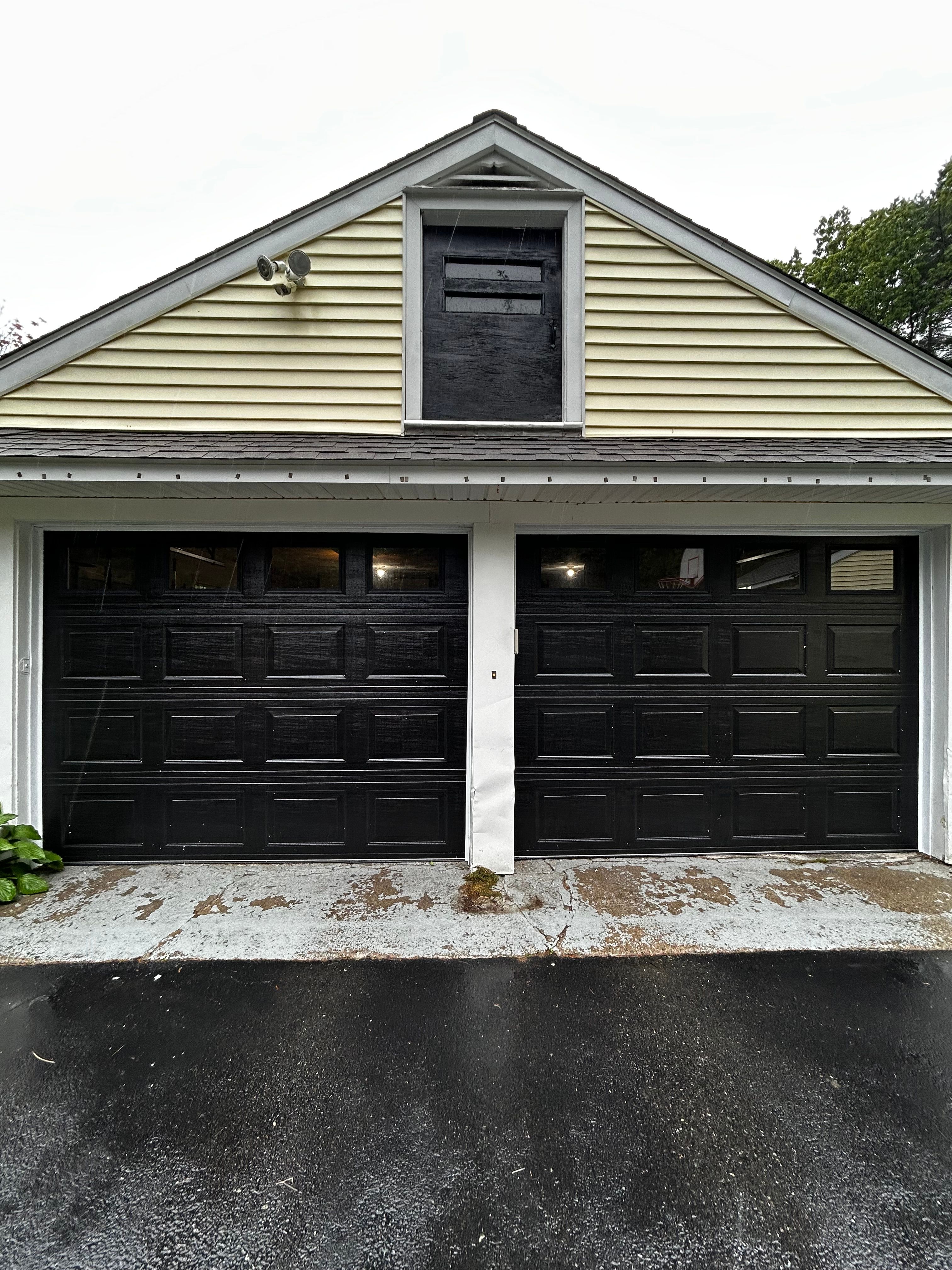  for TemperGate Garage Doors in Boston, MA