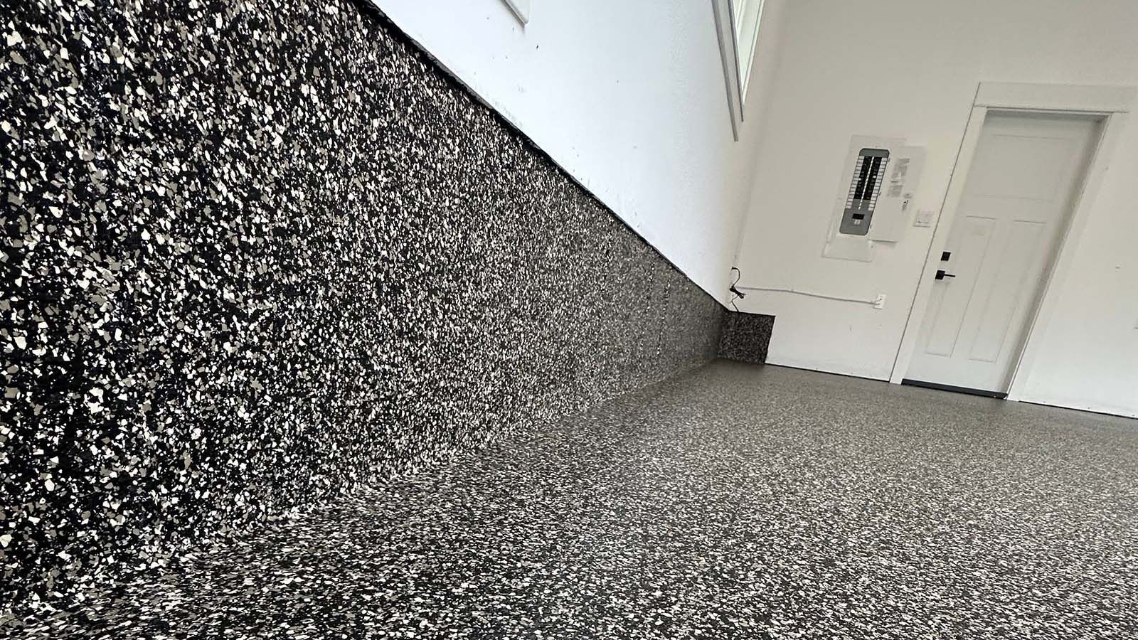  for Fade Out Lines, LLC in Chapin, SC