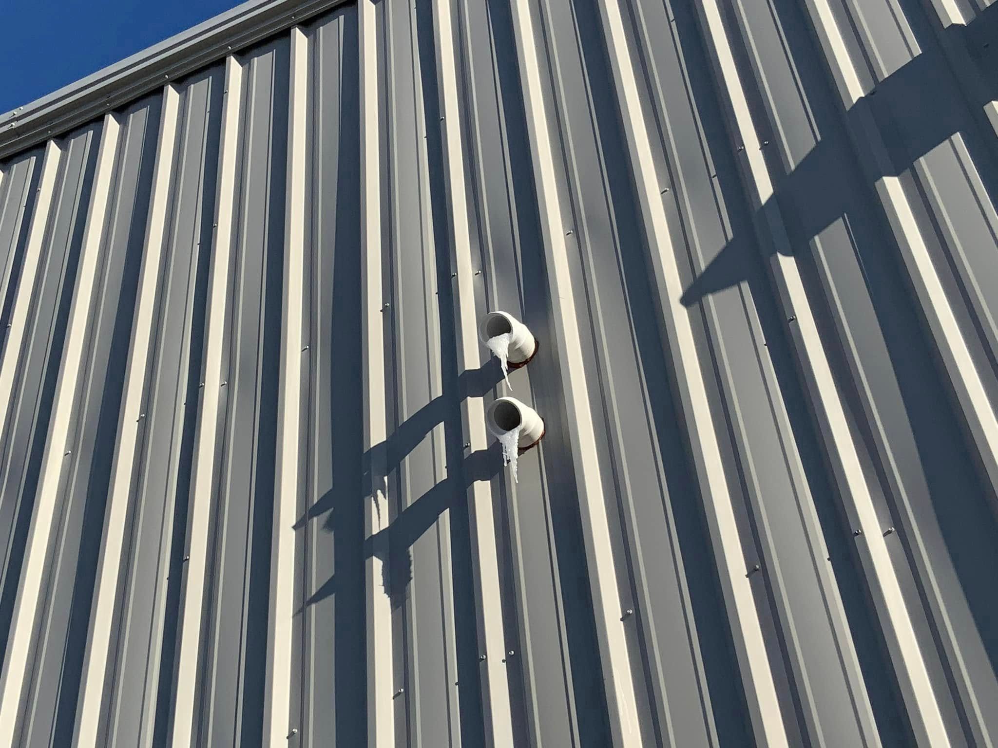  for RFS Home Inspections in Bowling Green, KY