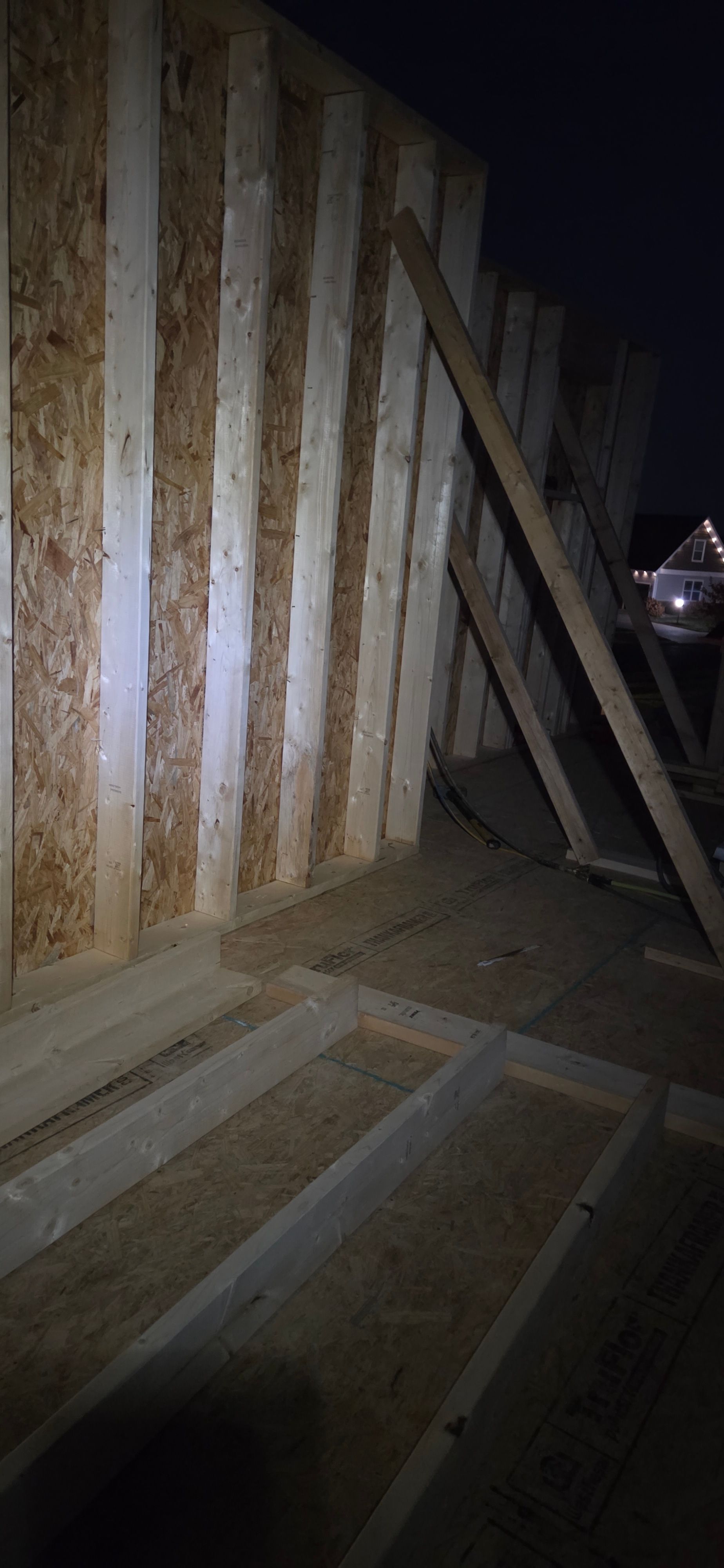  for K.O. Construction & Remodeling in Washington, IL