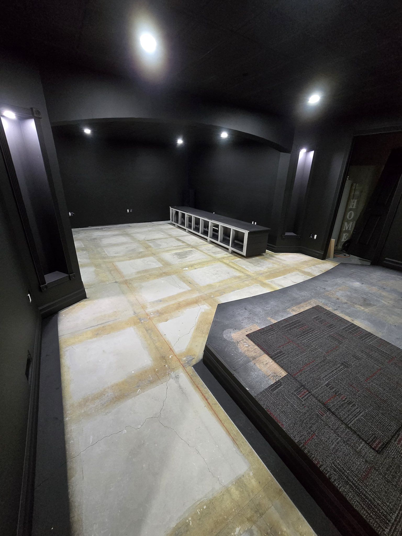 All Photos for Great Flooring LLC in Bristol, CT