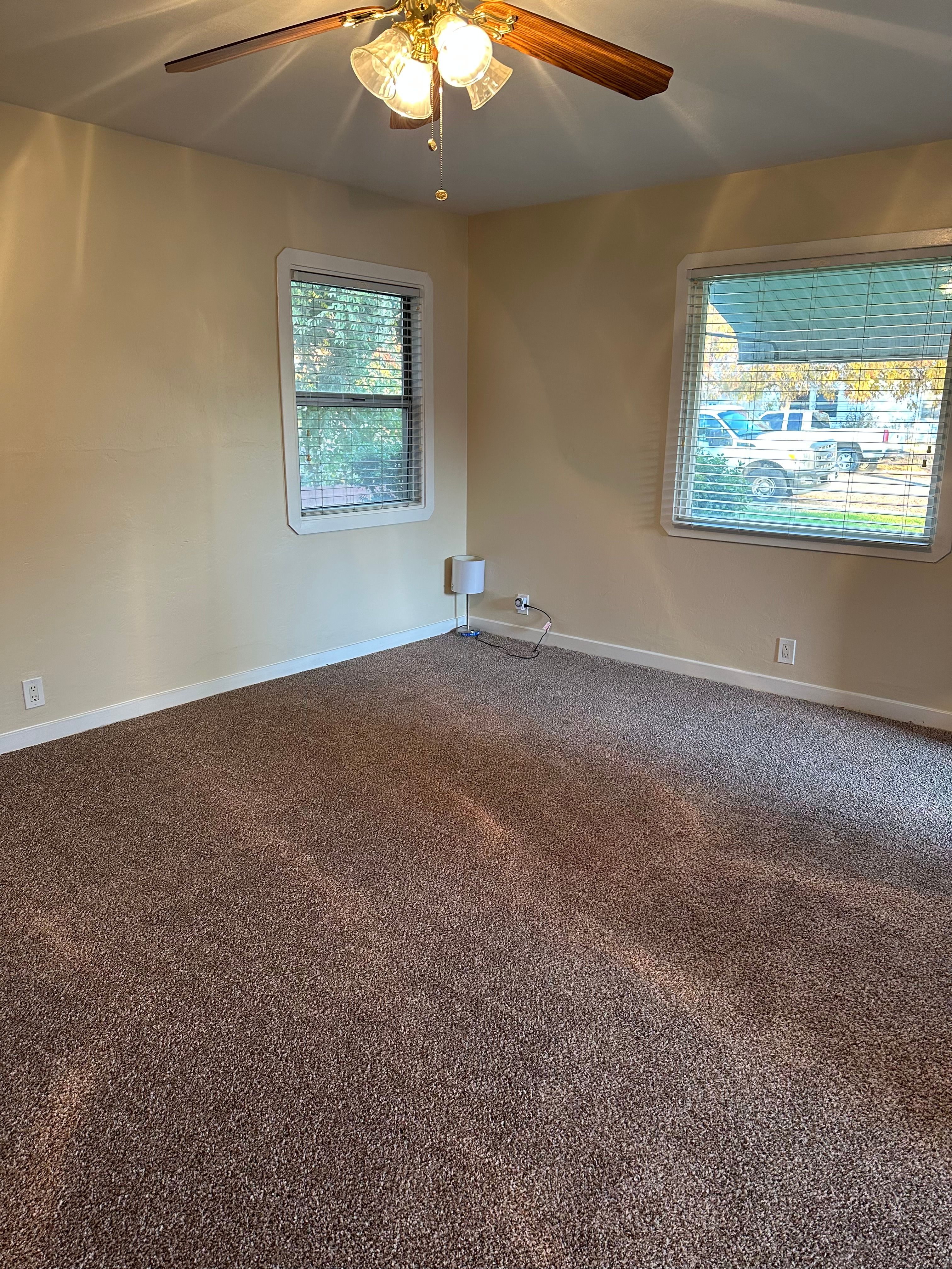  for Ironcrest Painting in Reno, NV