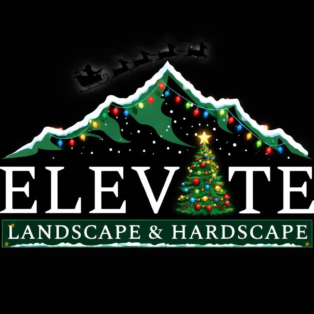  for Elevate Landscape & Hardscape in West Jefferson, OH