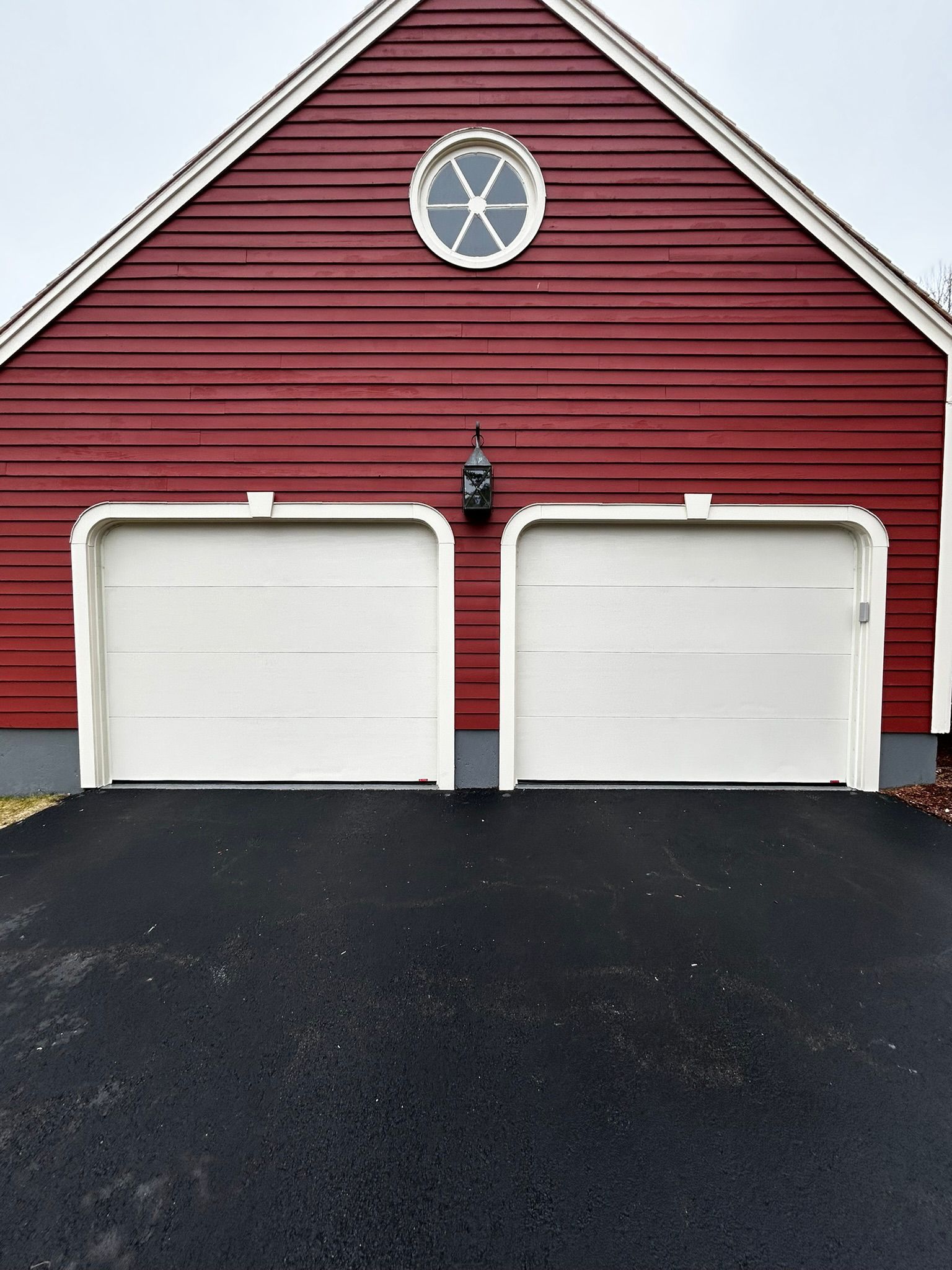  for TemperGate Garage Doors in Boston, MA