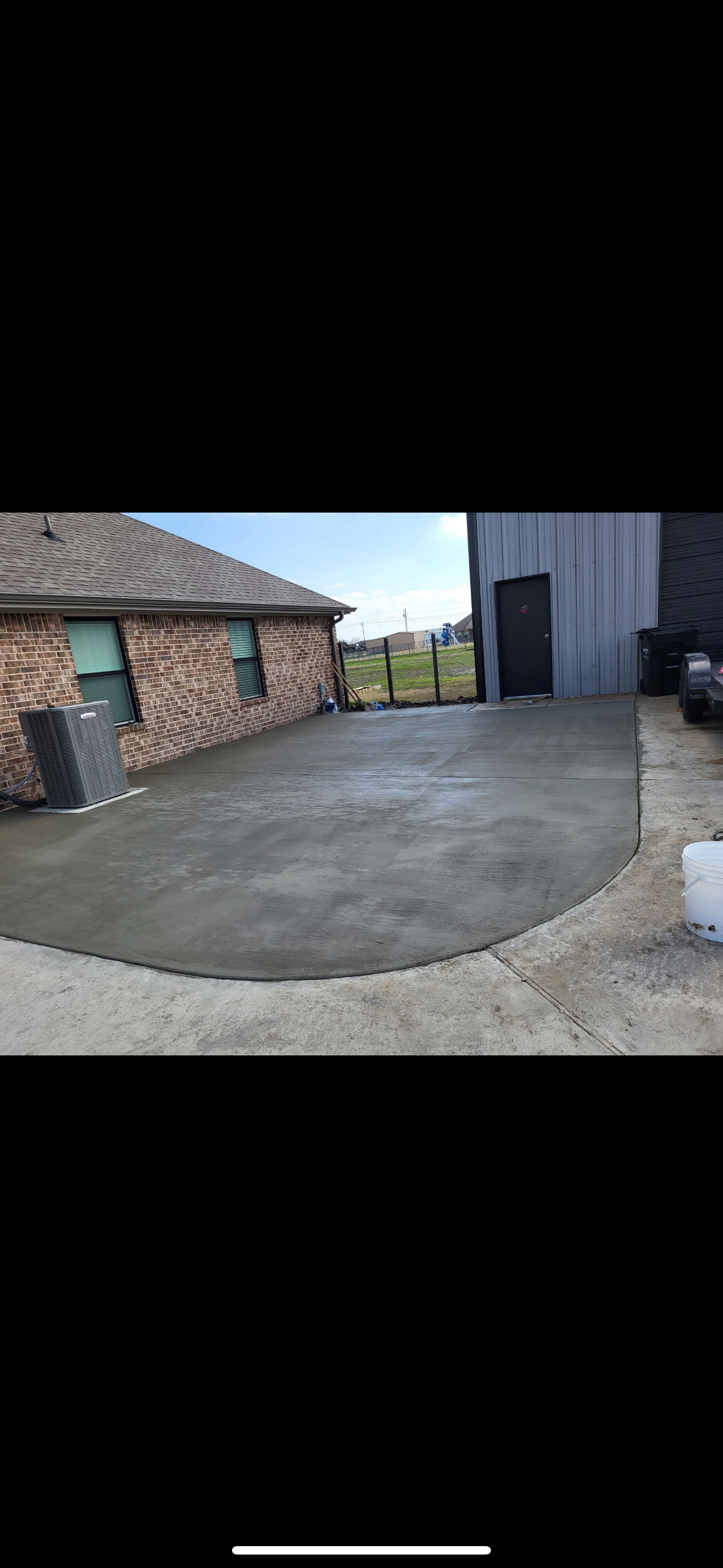 All Photos for CCT Construction Group in Dallas-Fort Worth Metropolitan Area, TX