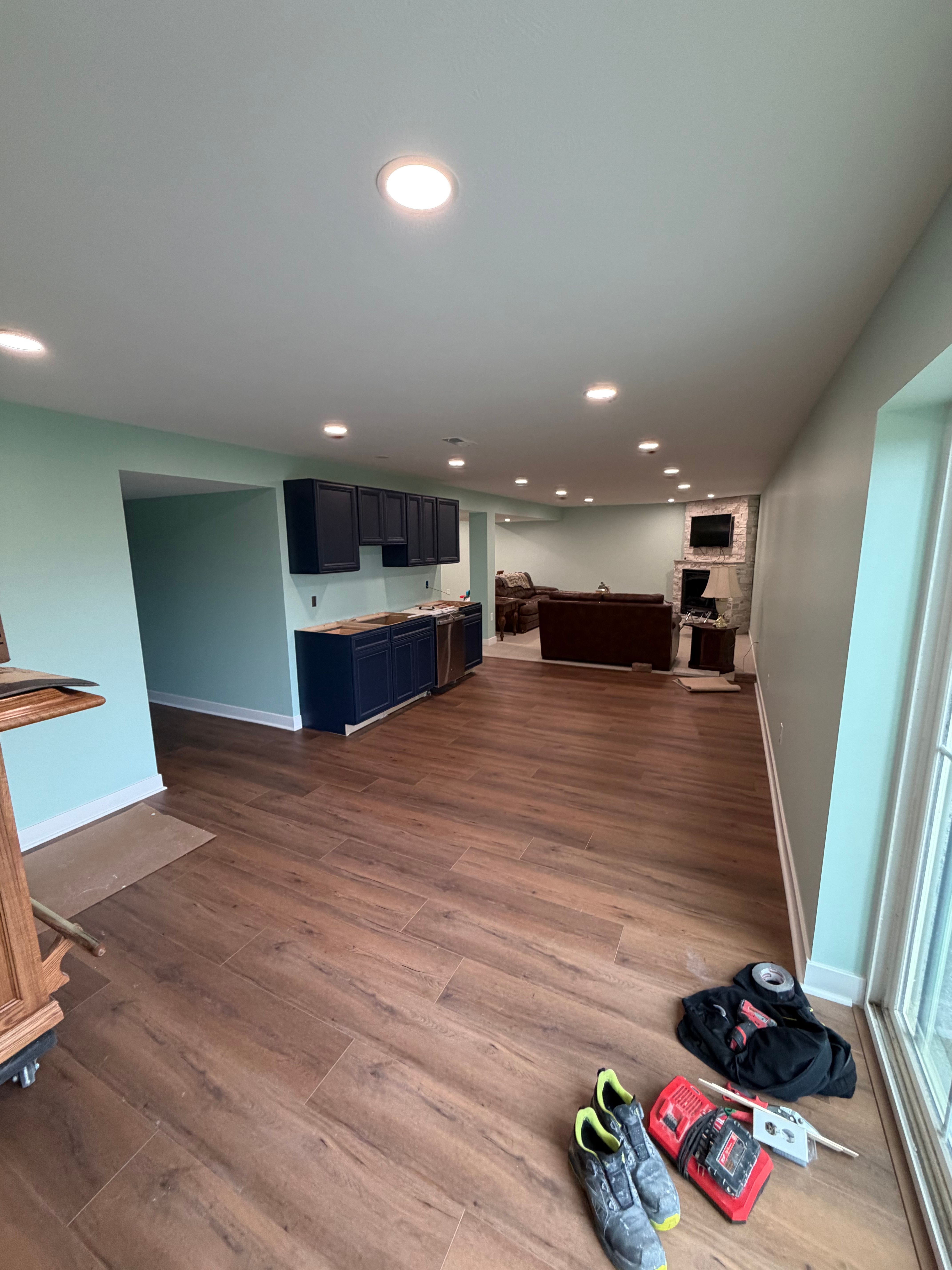  for TM Max Custom Interiors LLC in Cranberry Township, PA