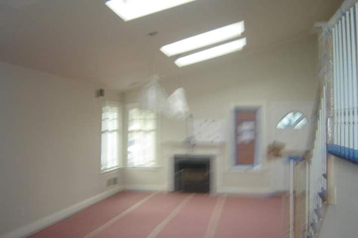  for Greaves Painting Co. in Rockaway, NY