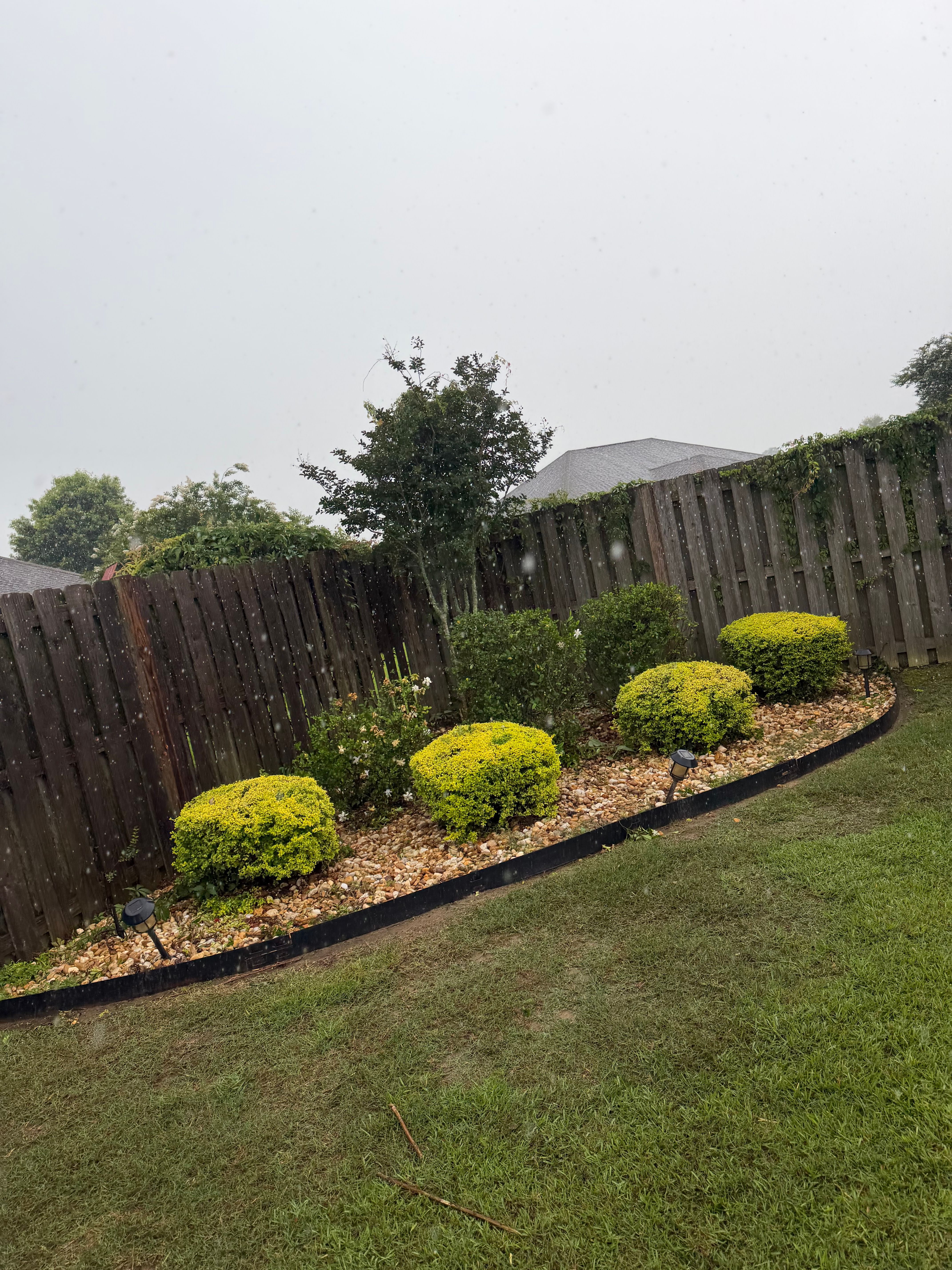 for Enhanced Landscape in Daphne, AL