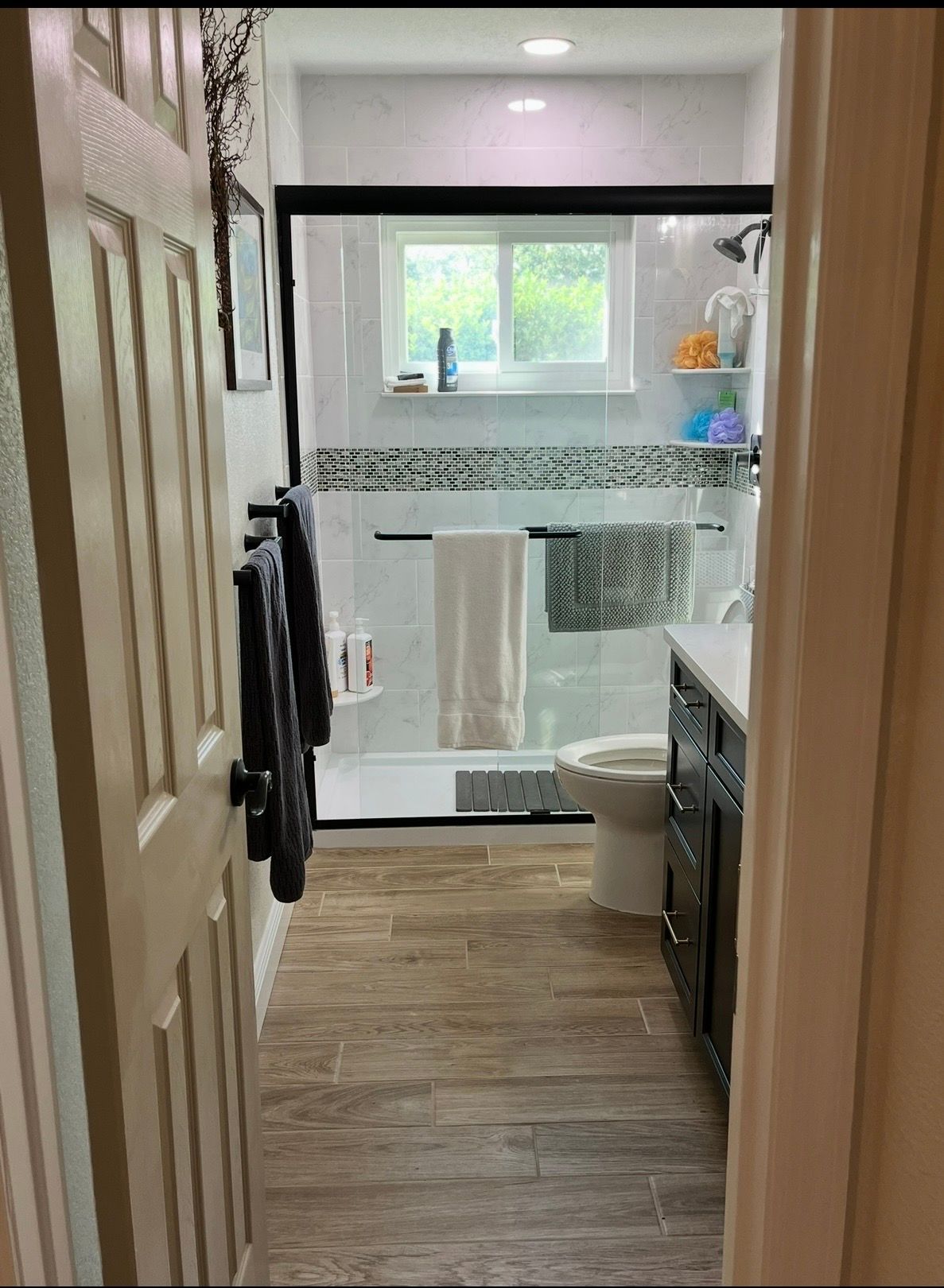  for Dail Flooring Solutions in Ruskin, FL