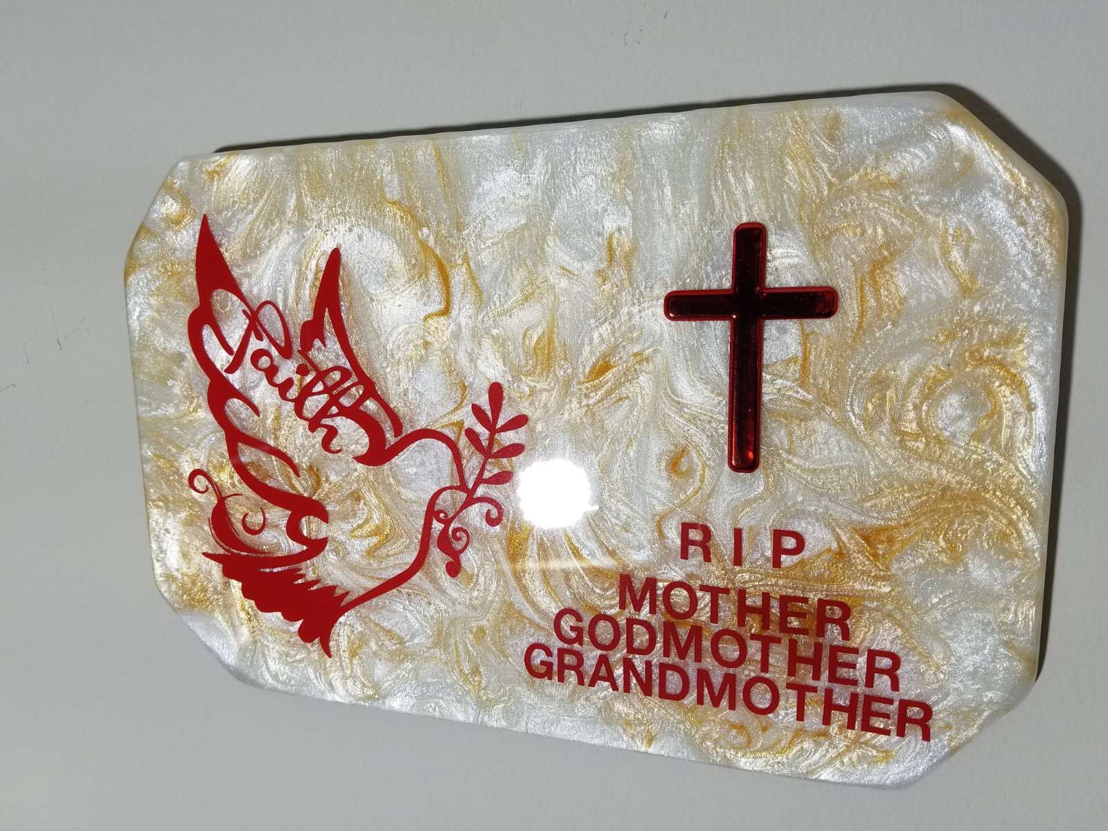  for Epoxy Everything in Latham, NY