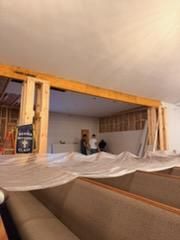  for MJ’s Painting & Remodeling LLC in Irving, TX