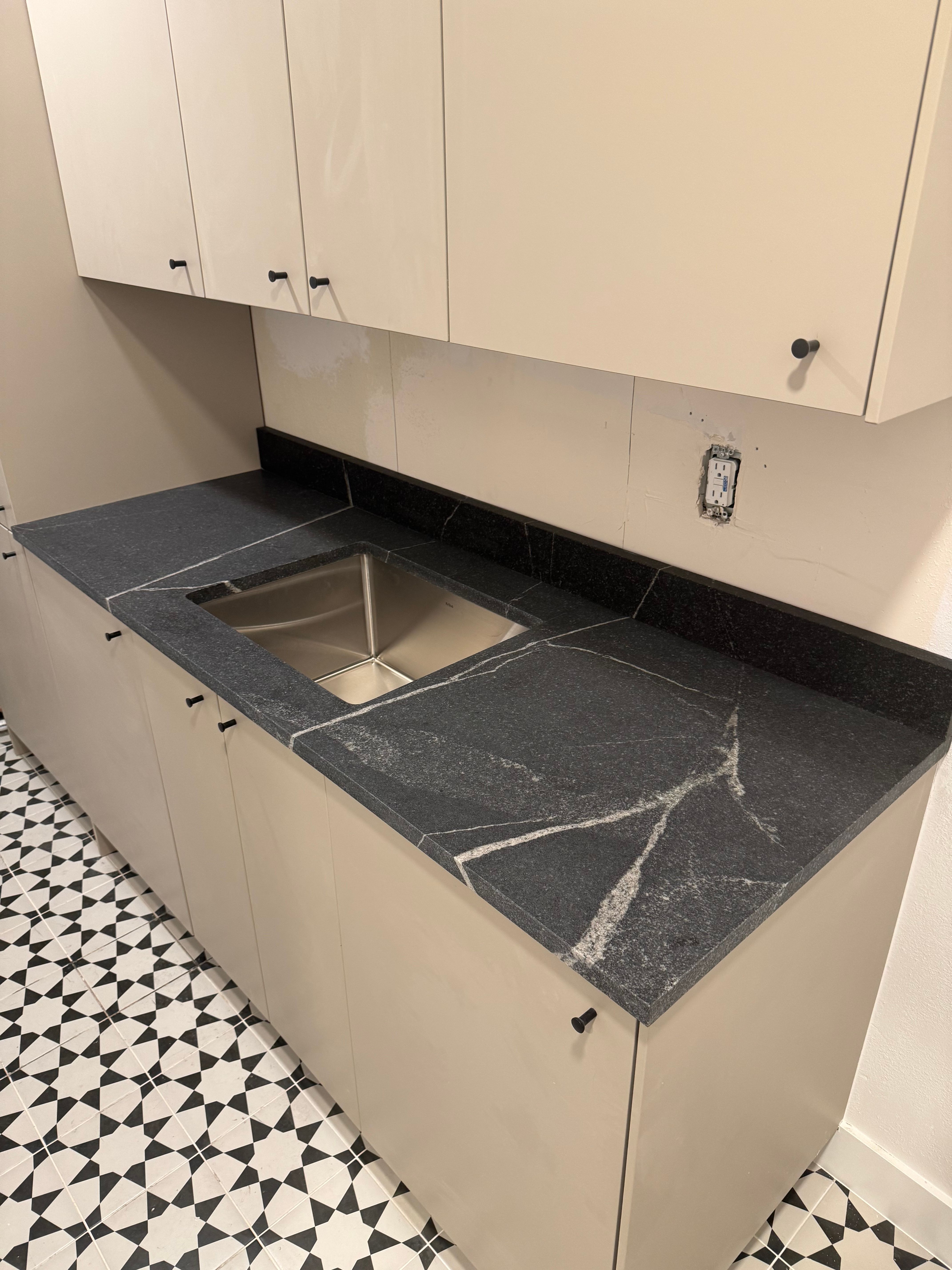  for VAIL Custom Floors in Vail, CO