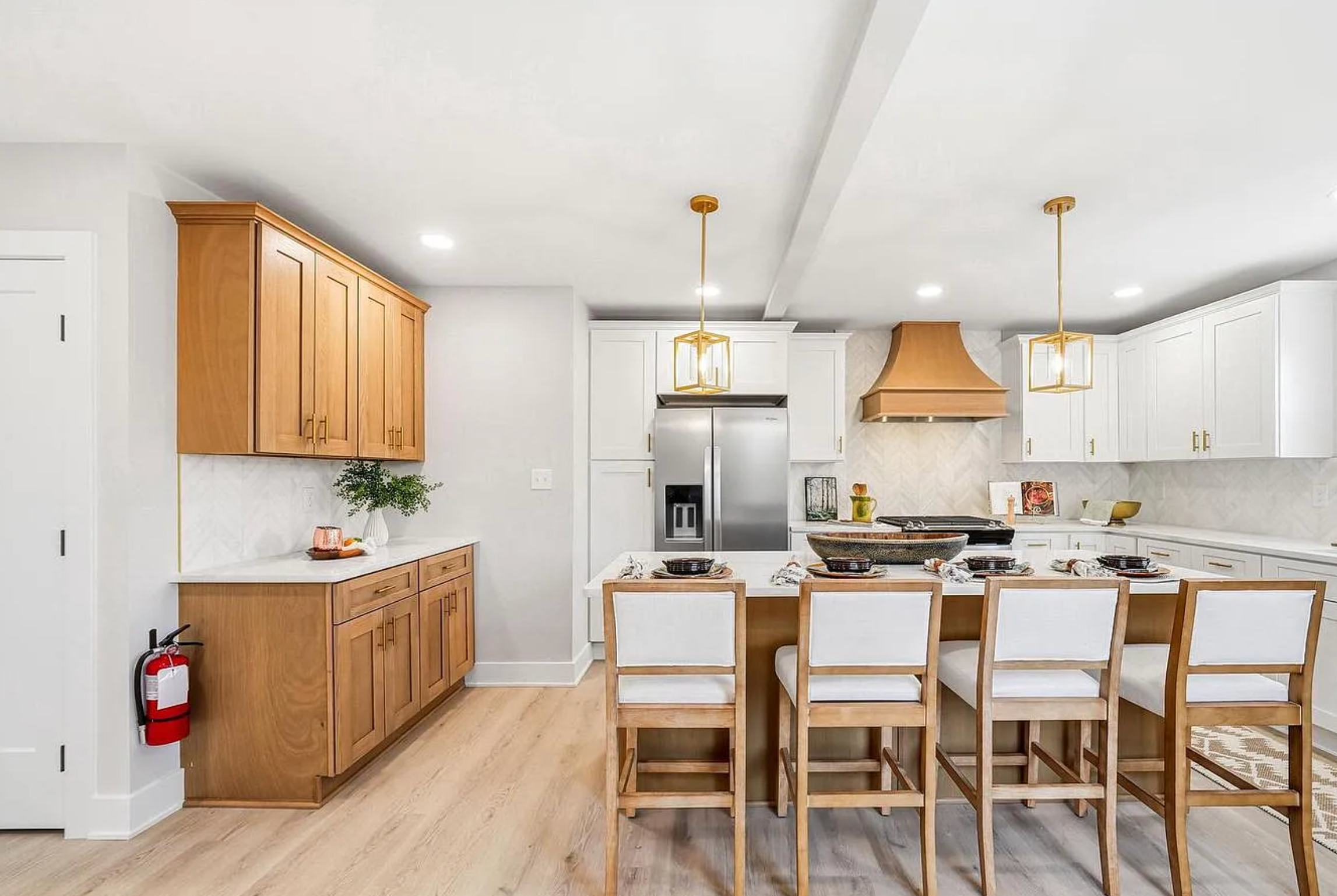 All Photos for Legacy Remodeling in Margate, NJ