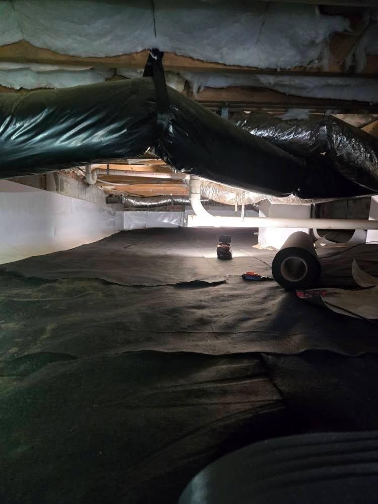 All Photos for Laib's Remodeling & Repairs in Salisbury, NC