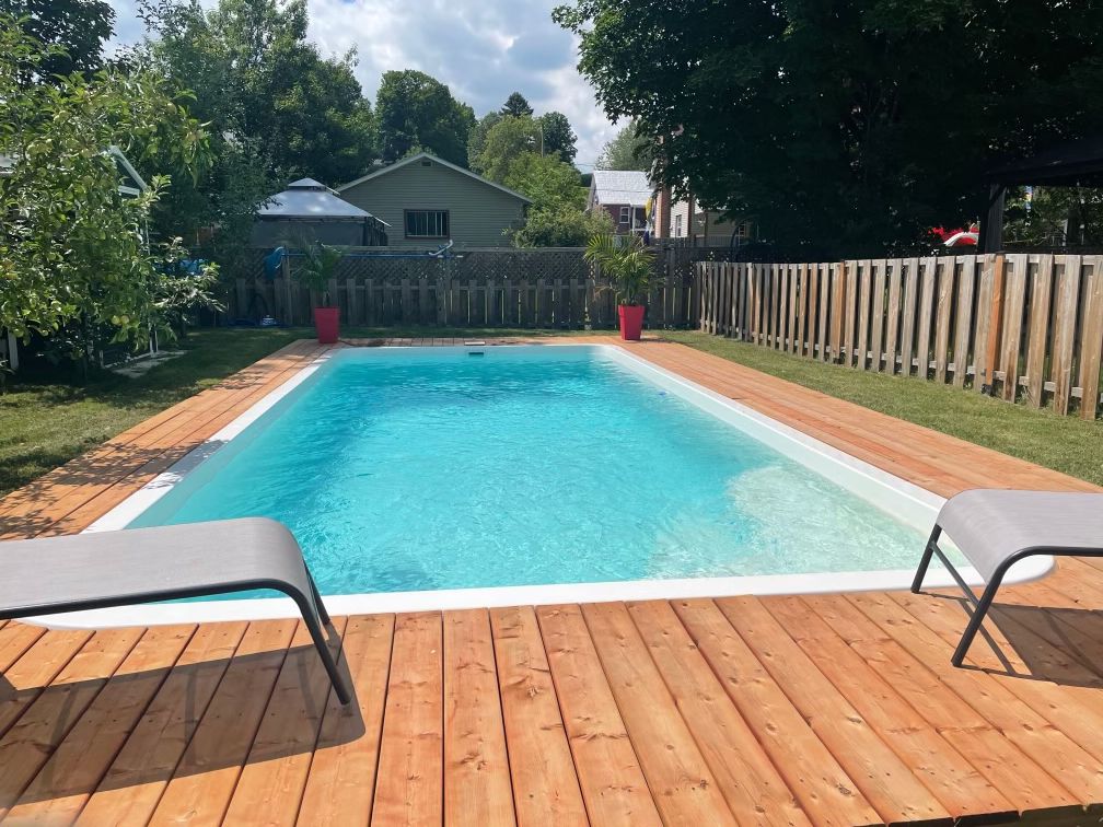  for Doyle & Sons LLC in Quincy, MA