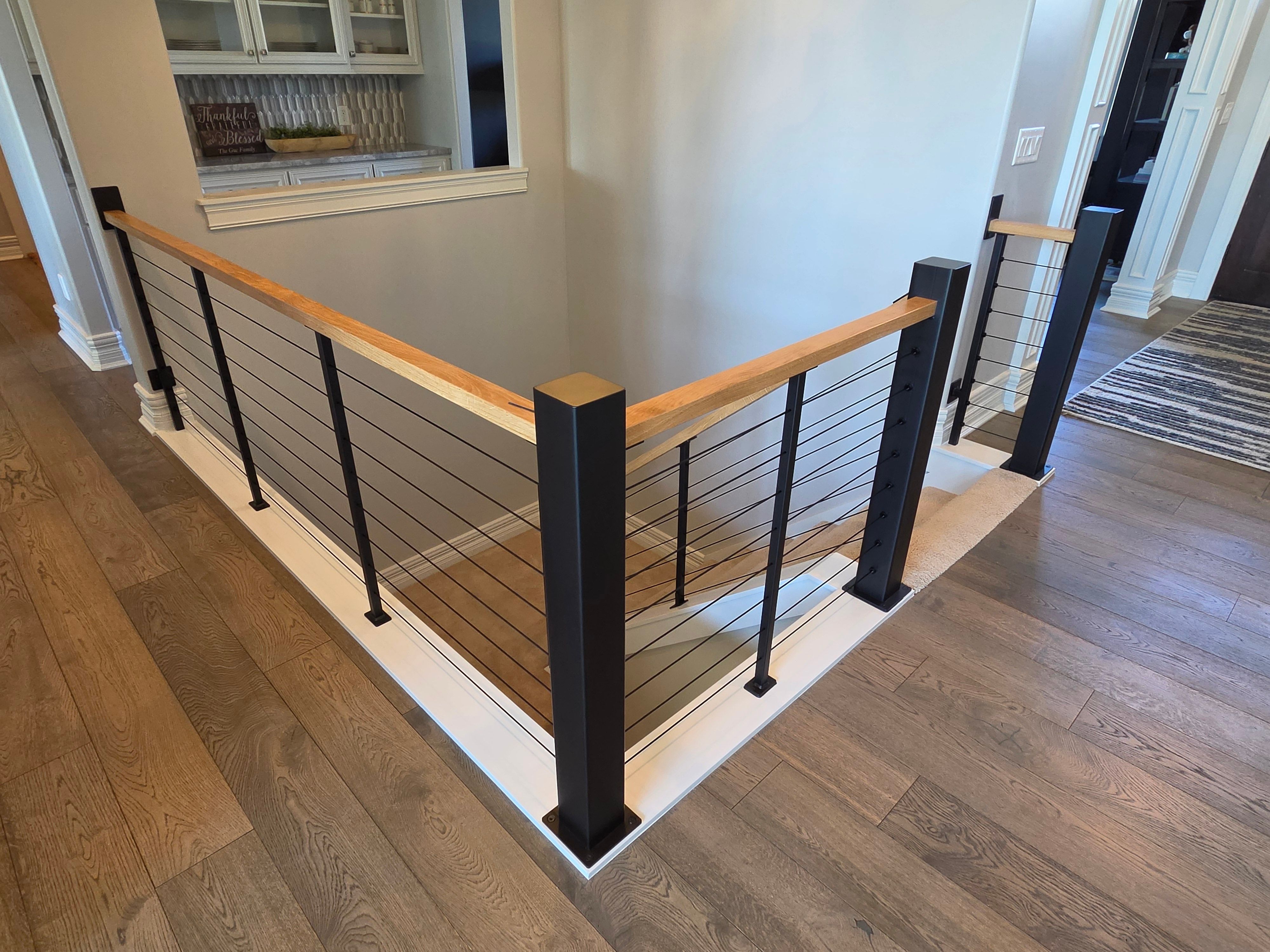 All Photos for Timber Concepts  in Green Bay, WI