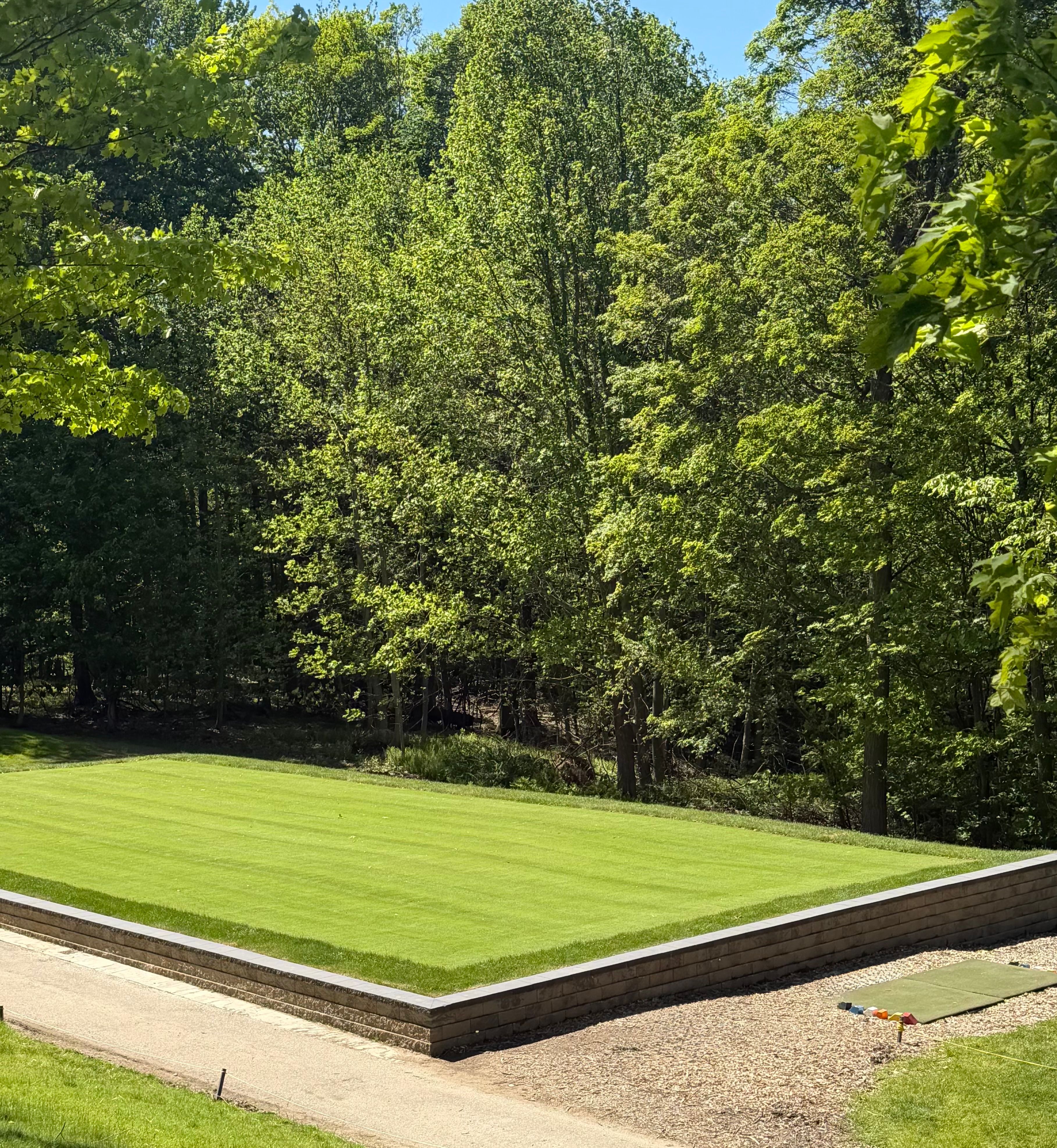 for A & A Lawn Care and Outdoor Services in Fairview, PA