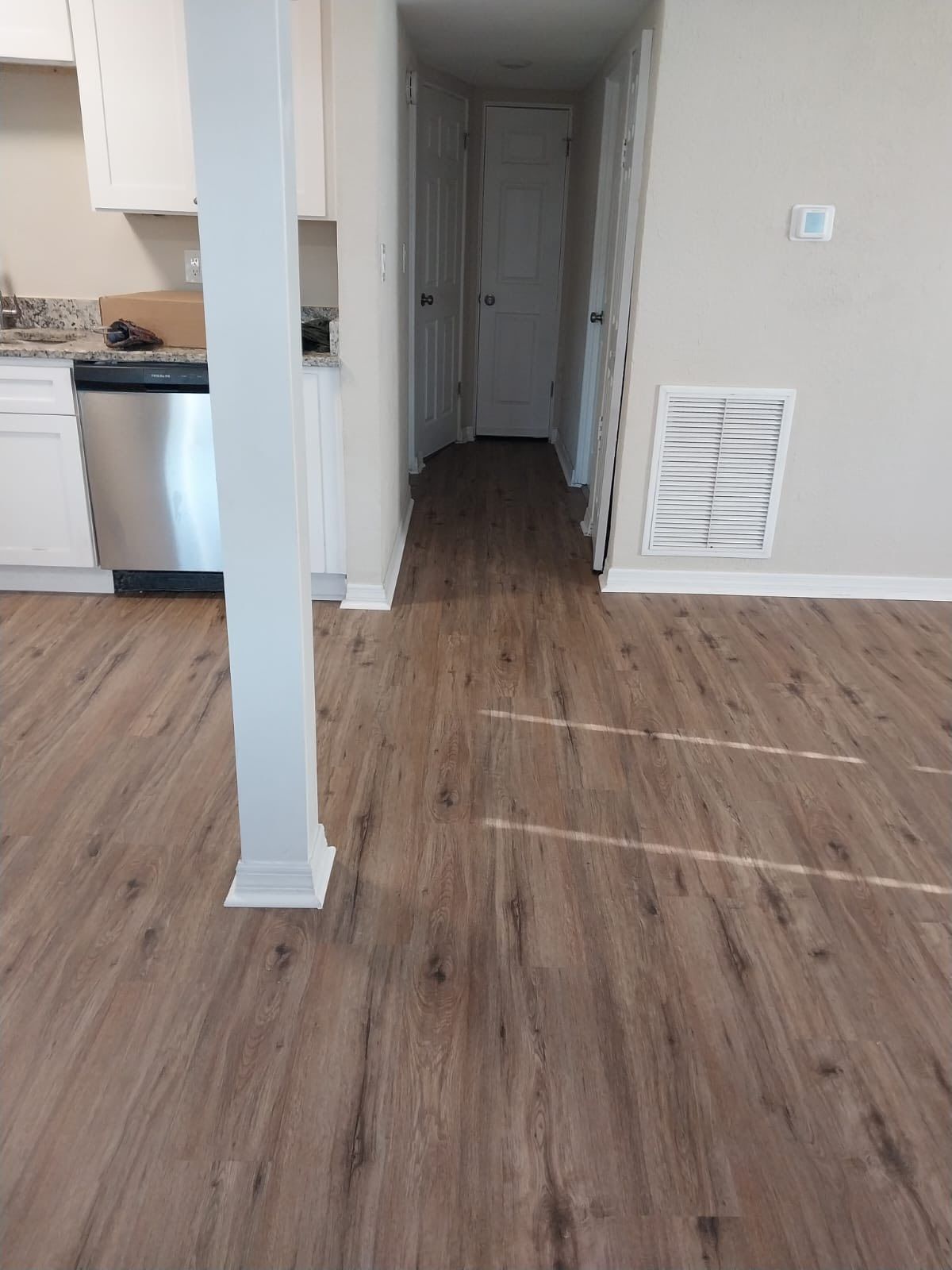 Flooring for Top Tier Tampa Flooring in Tampa, FL
