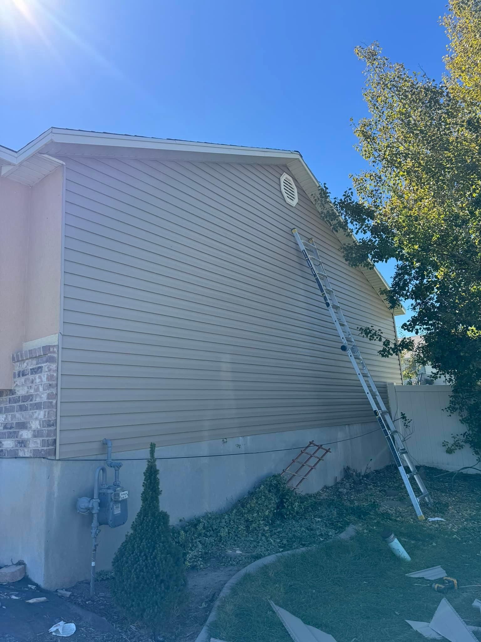  for Utah County Property Maintenance in Provo, UT