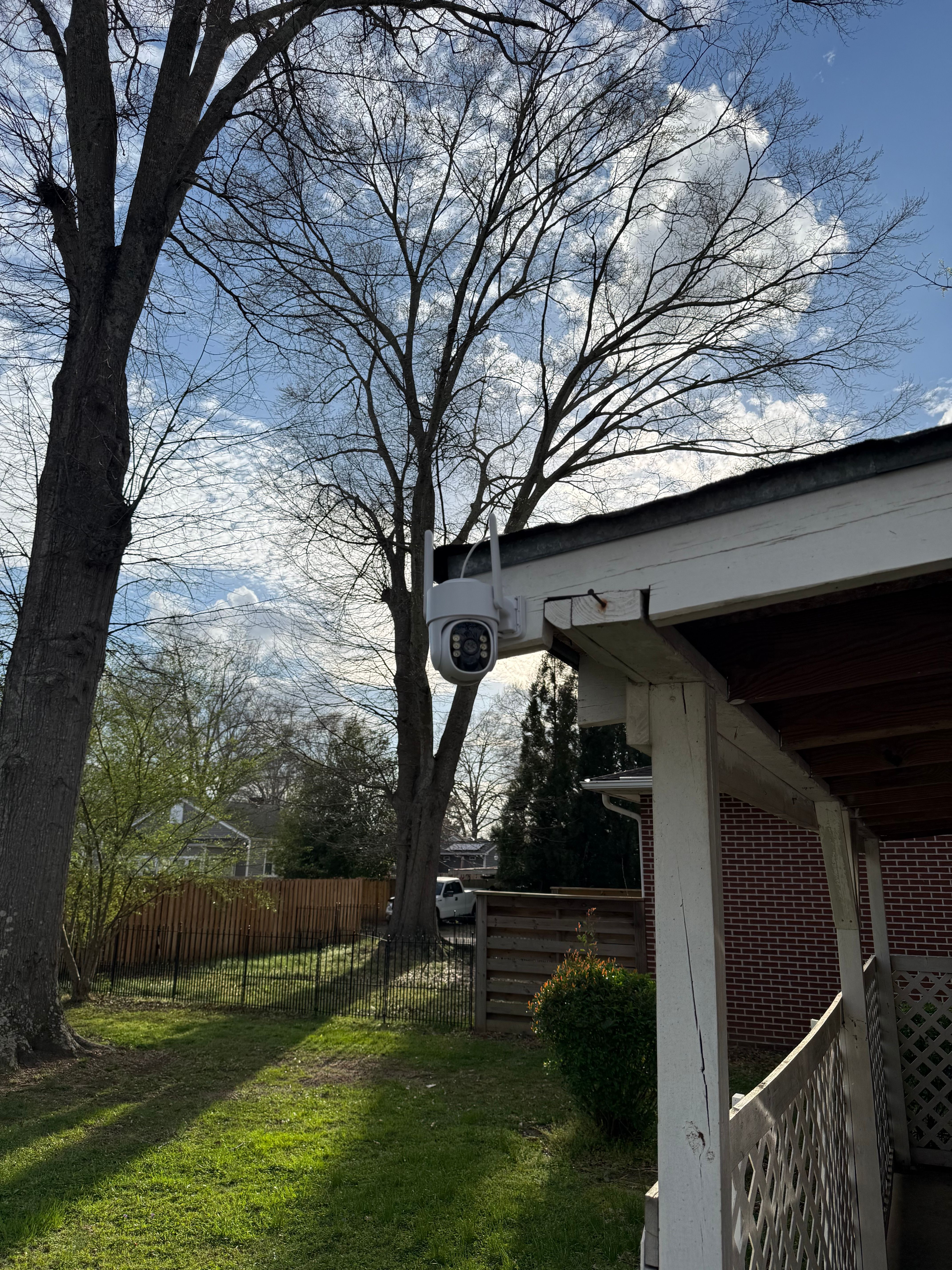  for Nesbit Home Solutions in Cedartown, GA