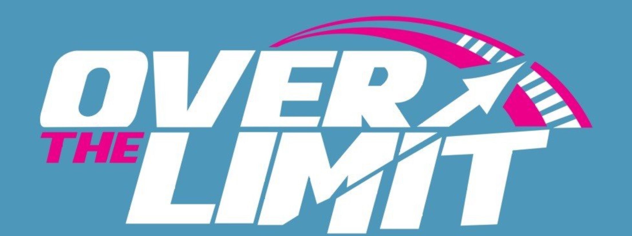  for Over the Limit Appliances Service & Repairs in Hialeah, FL